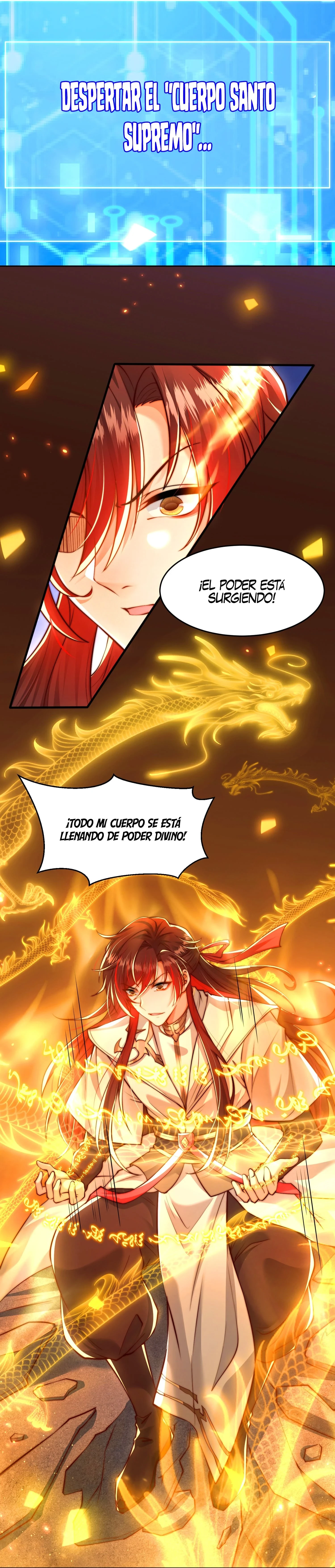 Comienza la confesión con la belleza de mi maestra Capítulo 1 - Page 34