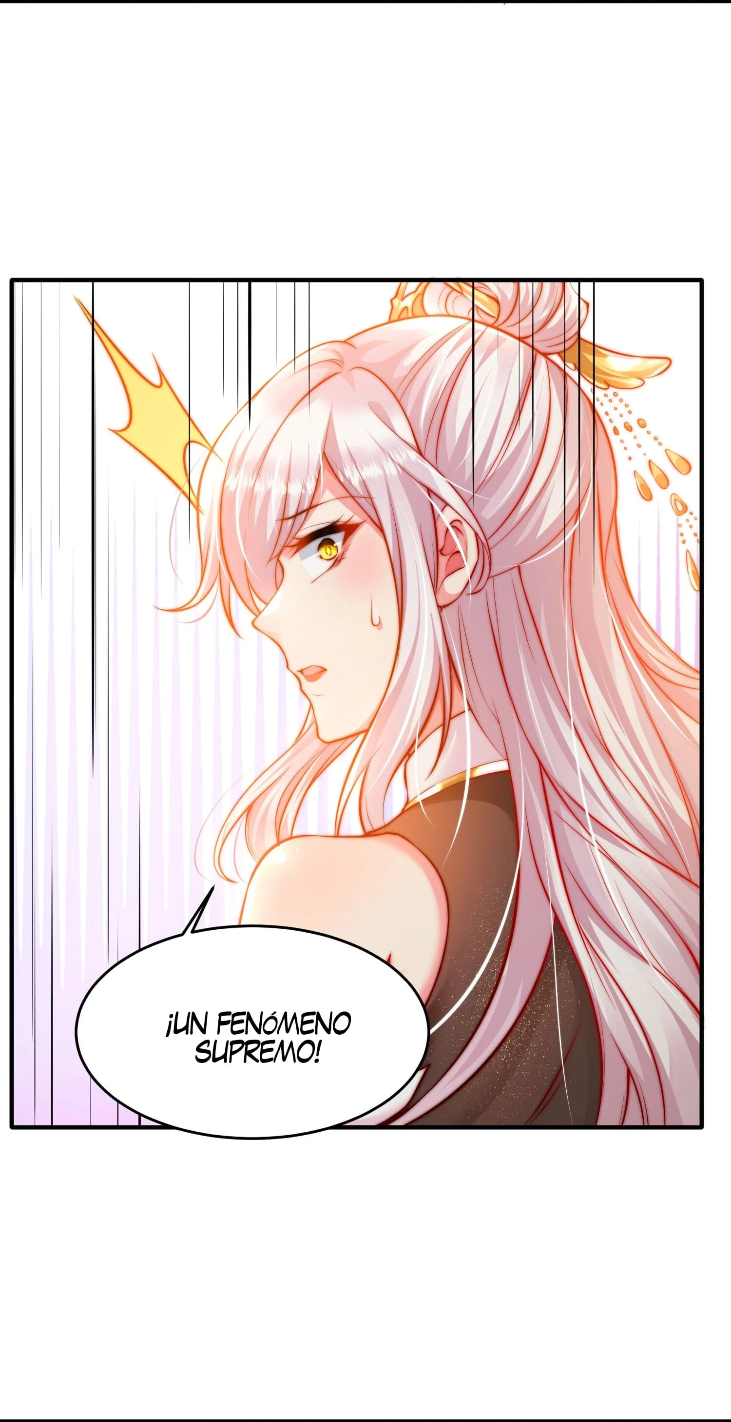 Comienza la confesión con la belleza de mi maestra Capítulo 1 - Page 35