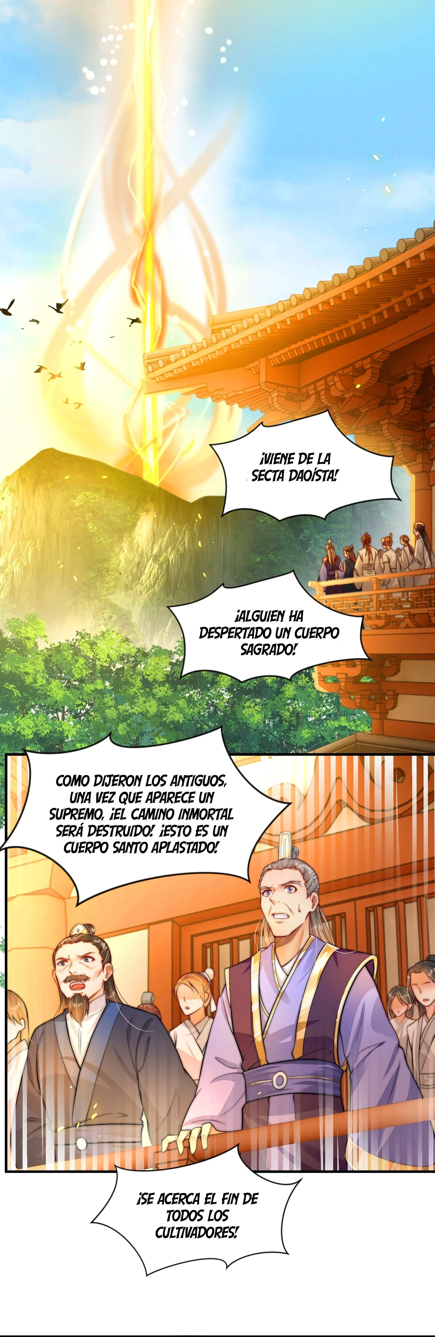 Comienza la confesión con la belleza de mi maestra Capítulo 1 - Page 38