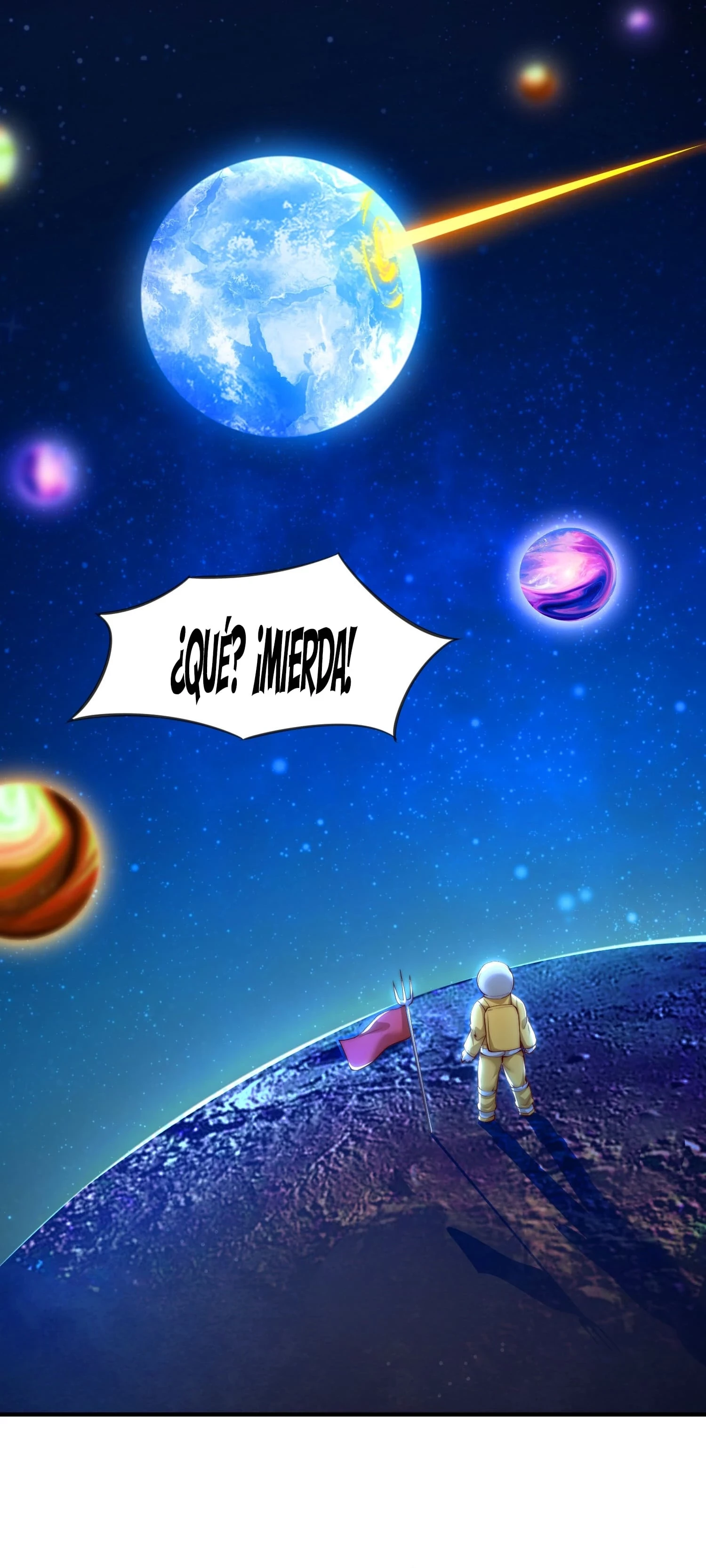 Comienza la confesión con la belleza de mi maestra Capítulo 1 - Page 41