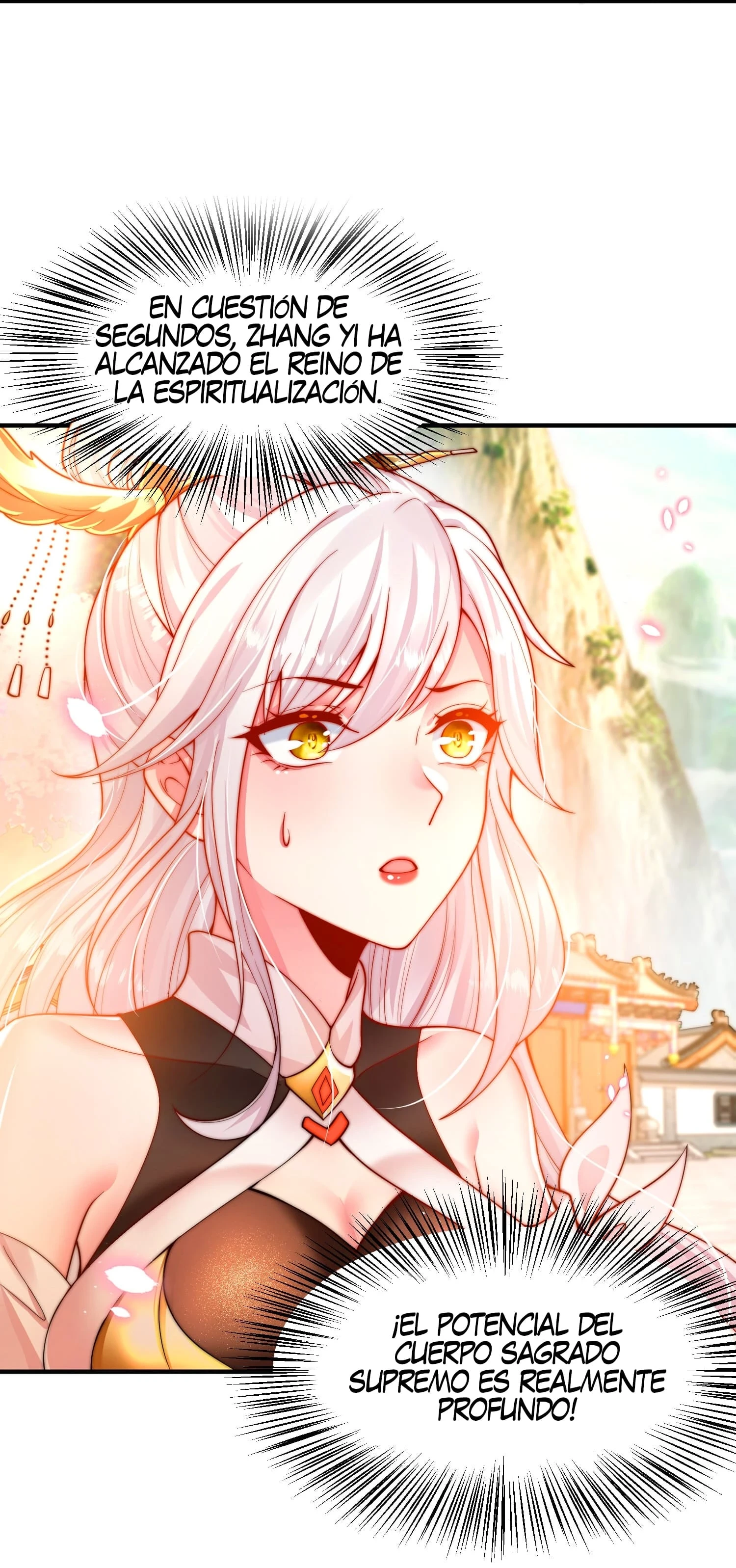 Comienza la confesión con la belleza de mi maestra Capítulo 1 - Page 44