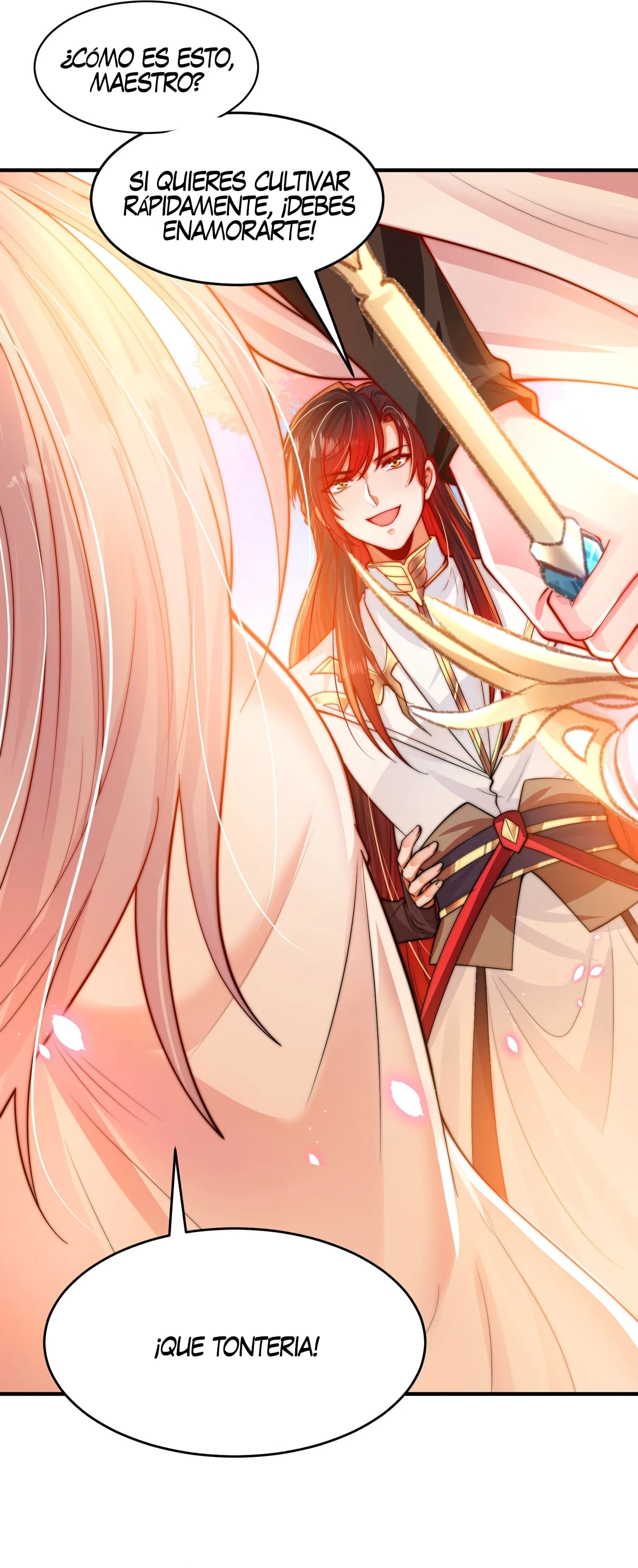 Comienza la confesión con la belleza de mi maestra Capítulo 1 - Page 45