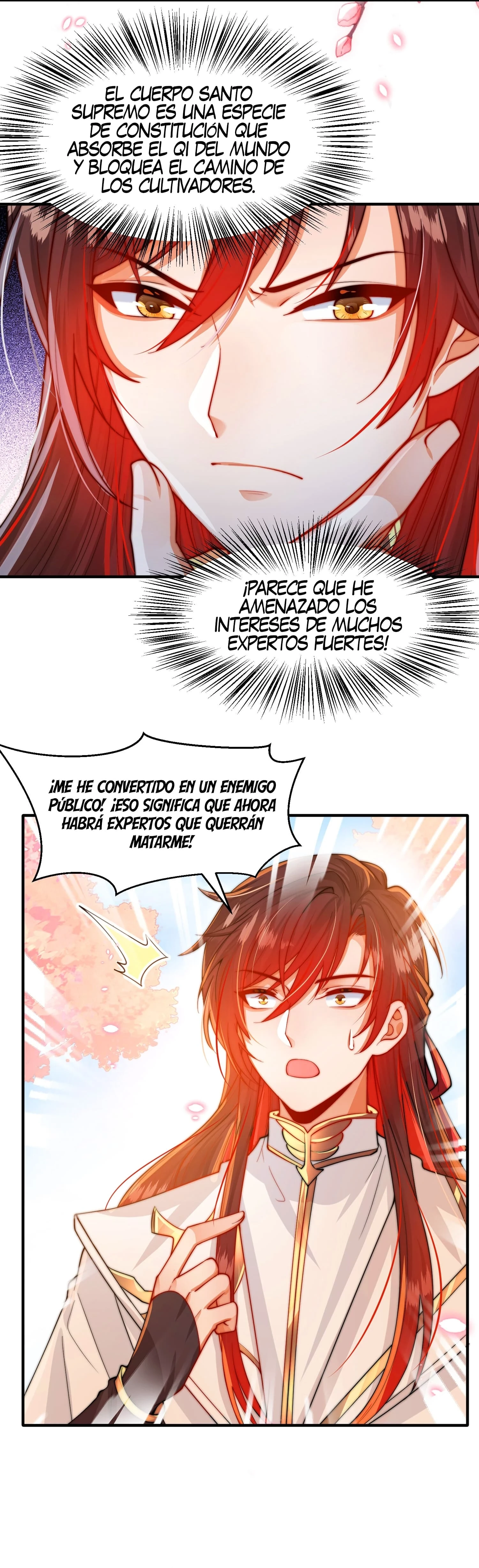 Comienza la confesión con la belleza de mi maestra Capítulo 1 - Page 47