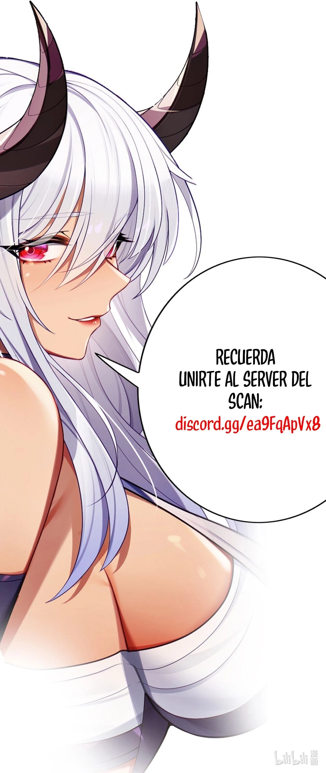 Comienza la confesión con la belleza de mi maestra Capítulo 1 - Page 52