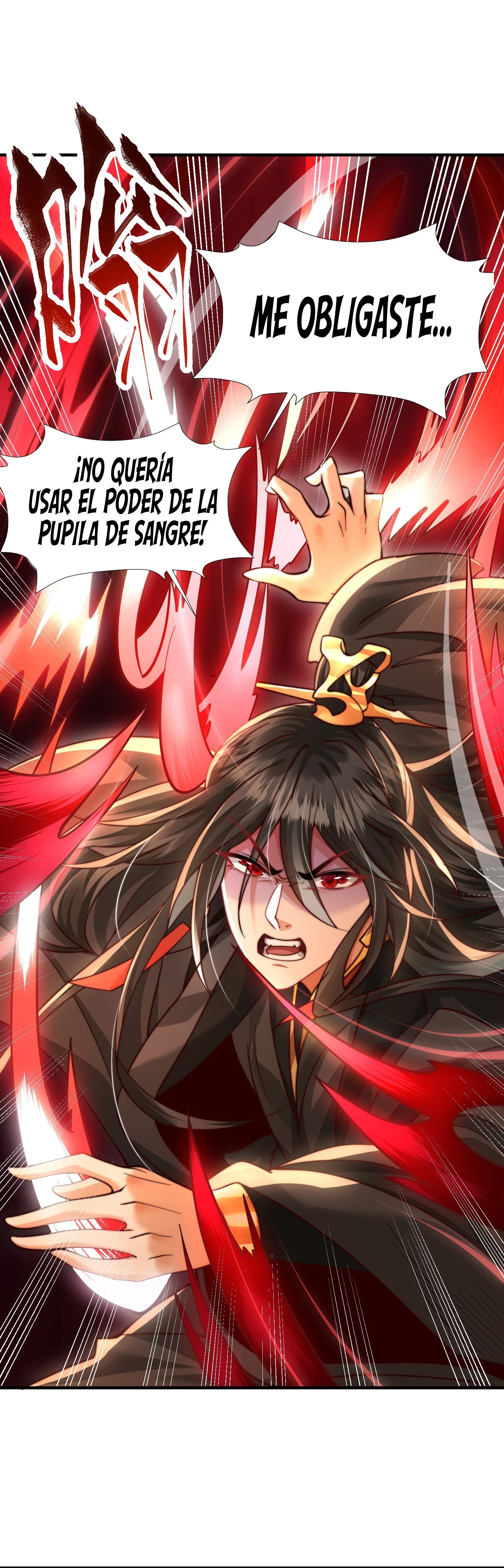 Comienza la confesión con la belleza de mi maestra Capítulo 10 - Page 4