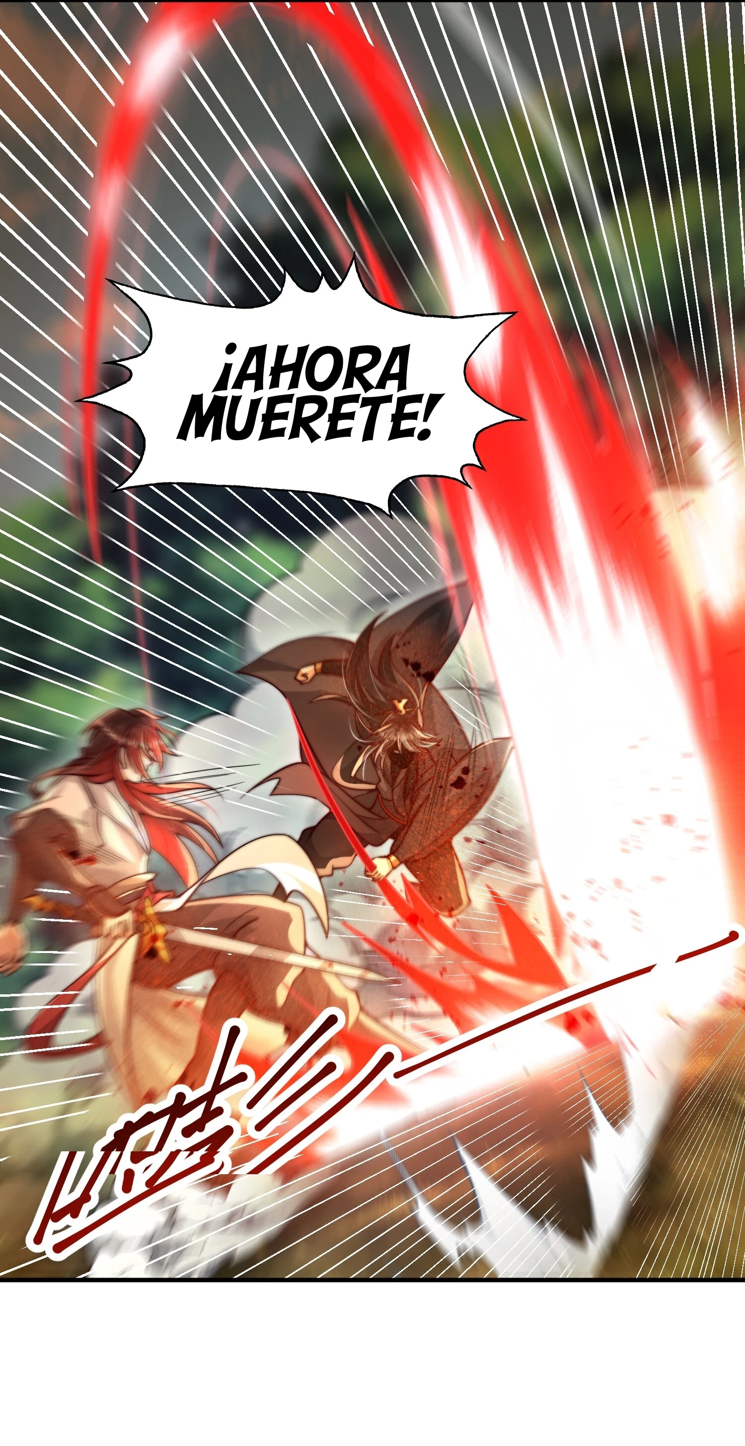 Comienza la confesión con la belleza de mi maestra Capítulo 10 - Page 5