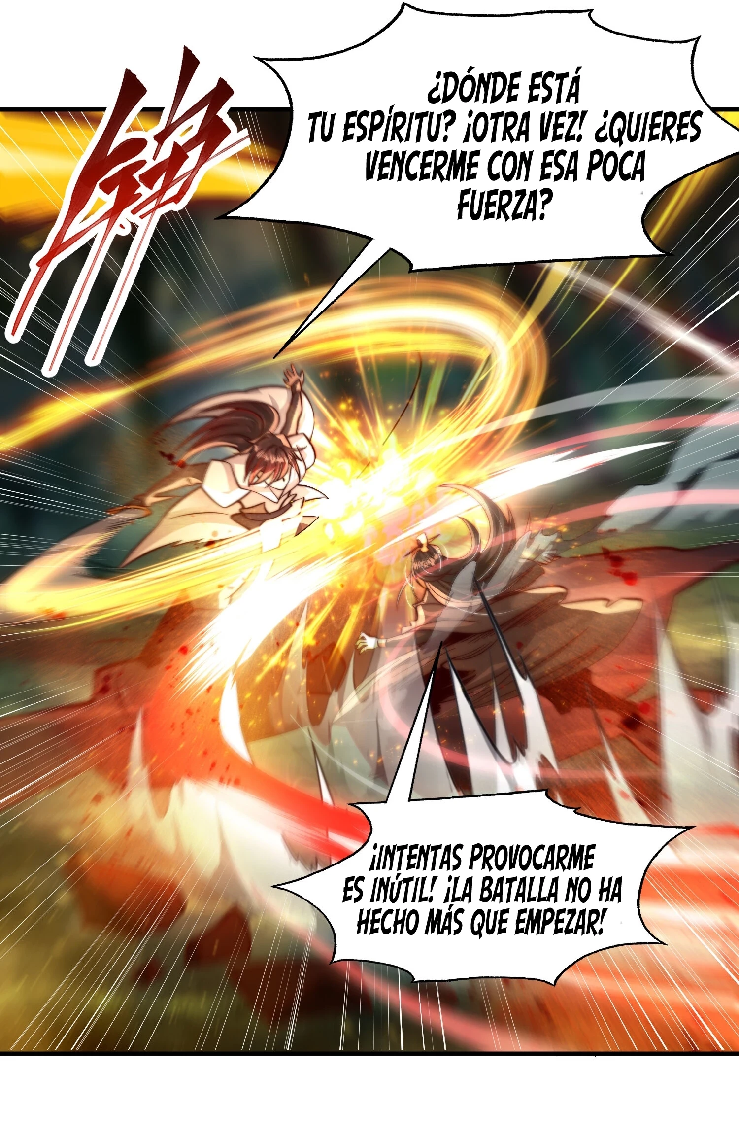 Comienza la confesión con la belleza de mi maestra Capítulo 10 - Page 6