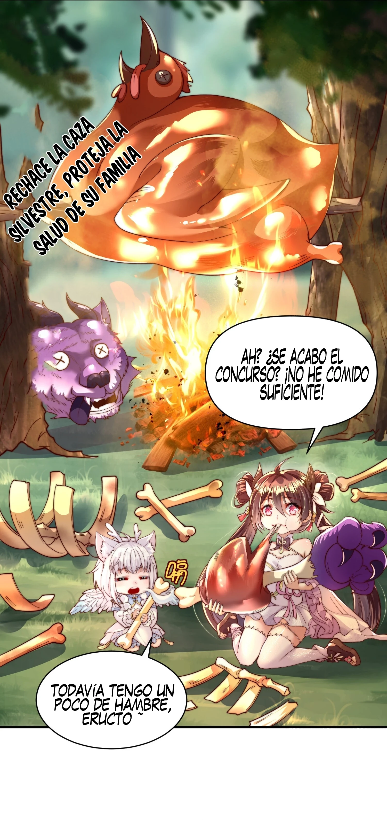 Comienza la confesión con la belleza de mi maestra Capítulo 10 - Page 16