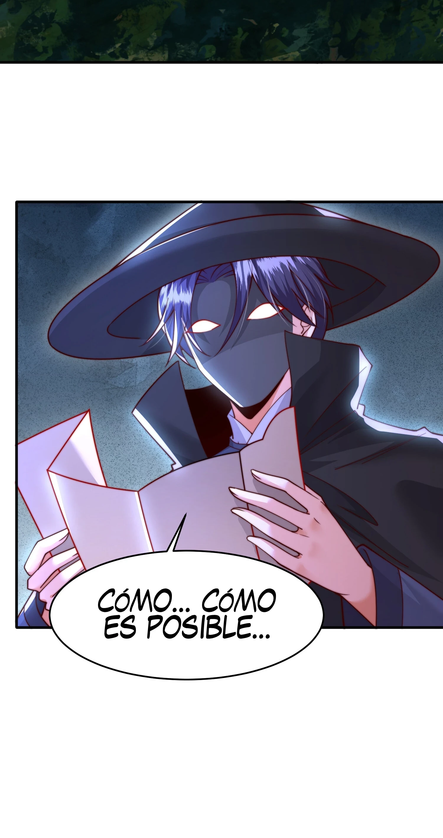 Comienza la confesión con la belleza de mi maestra Capítulo 10 - Page 18