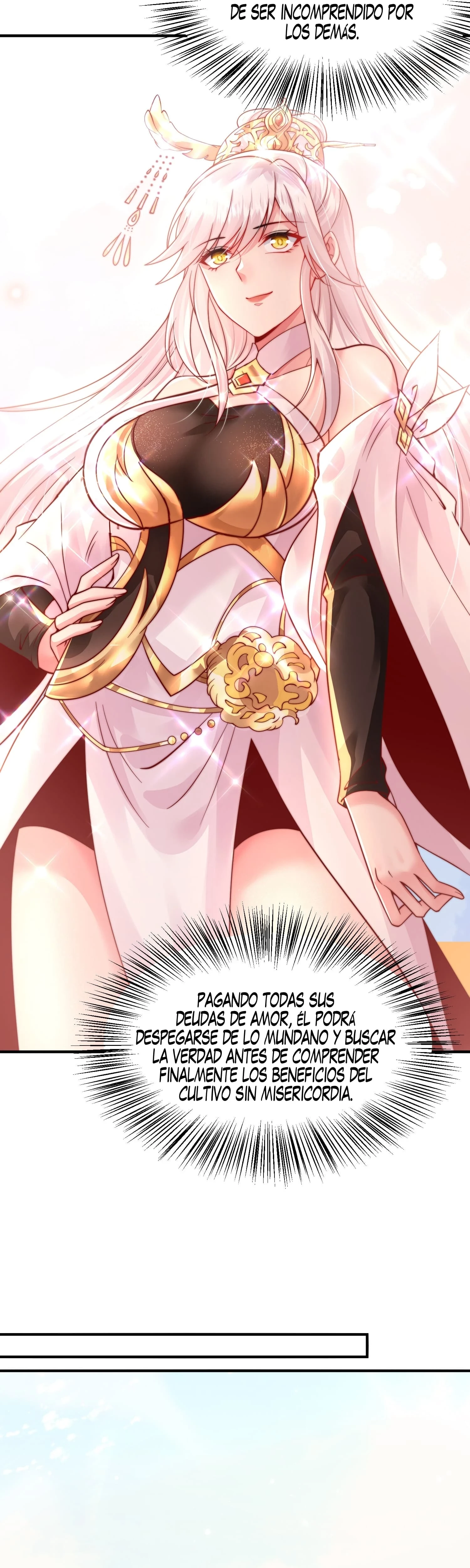 Comienza la confesión con la belleza de mi maestra Capítulo 12 - Page 12