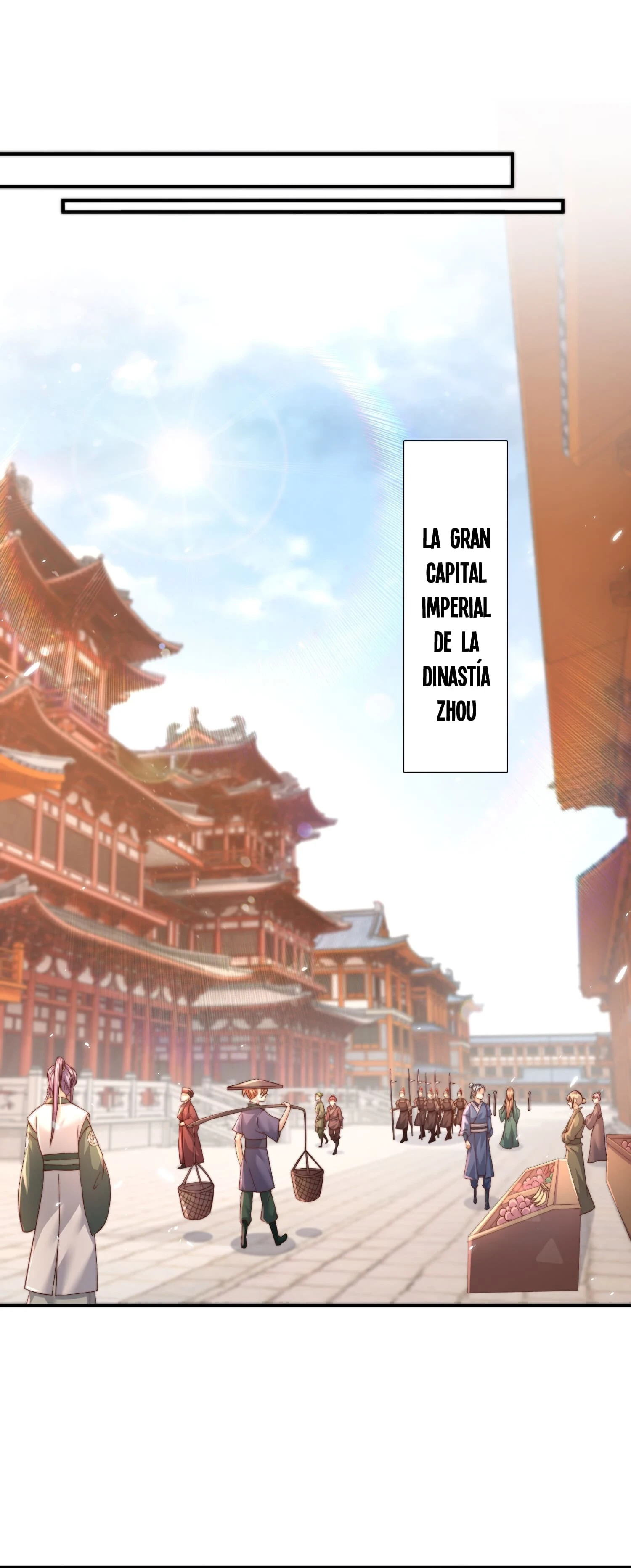 Comienza la confesión con la belleza de mi maestra Capítulo 12 - Page 21