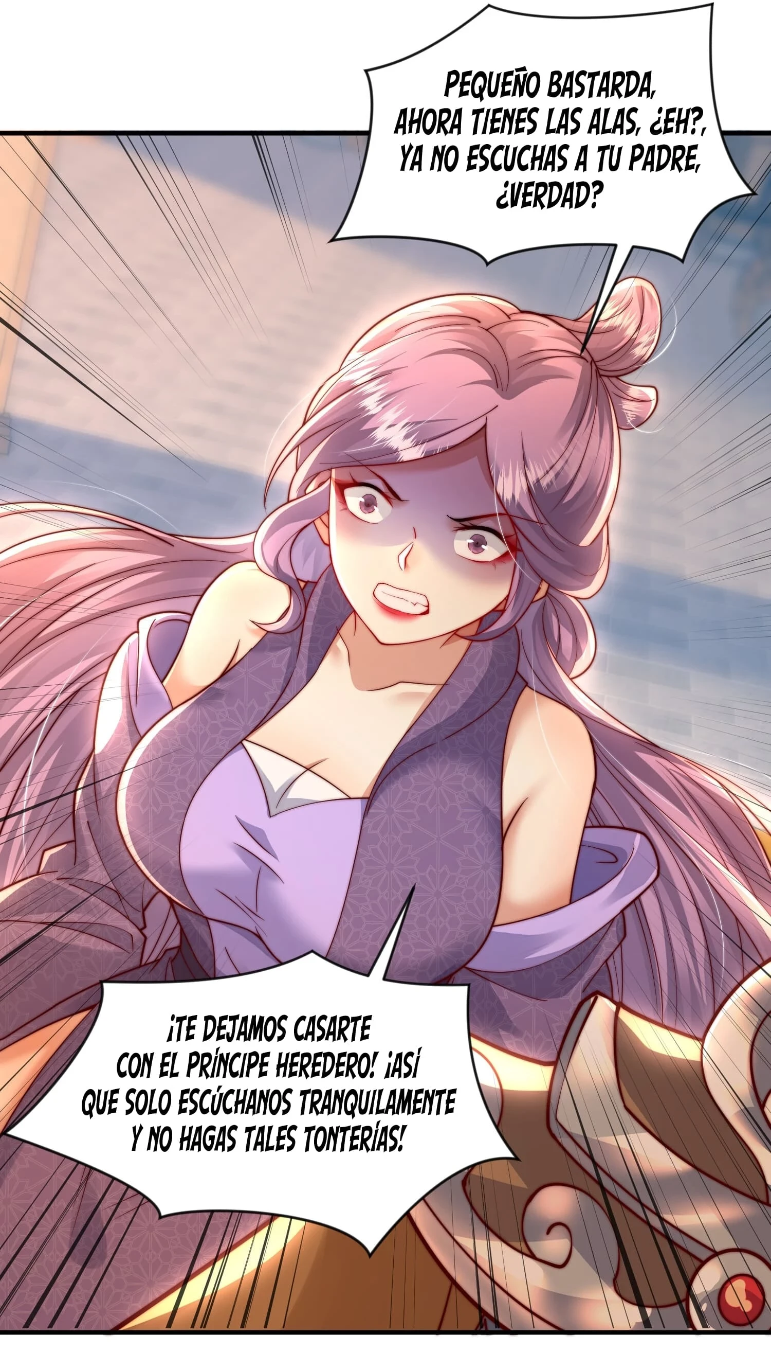 Comienza la confesión con la belleza de mi maestra Capítulo 12 - Page 26