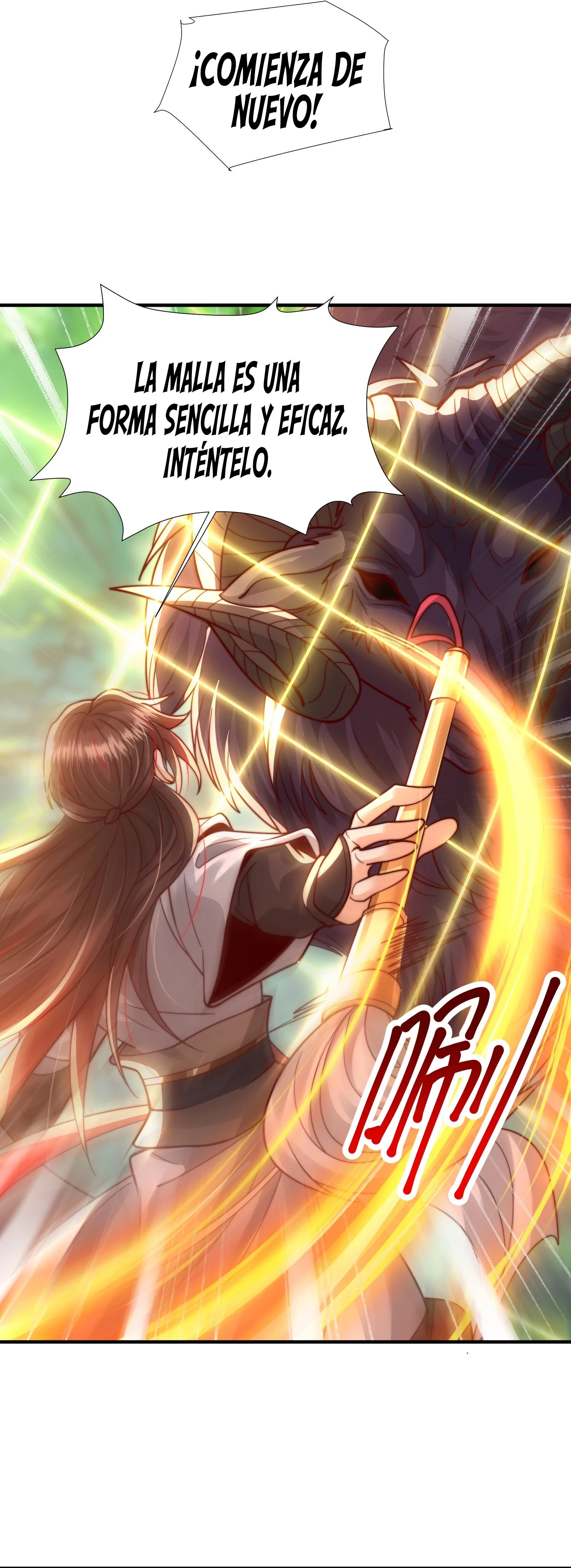 Comienza la confesión con la belleza de mi maestra Capítulo 14 - Page 23