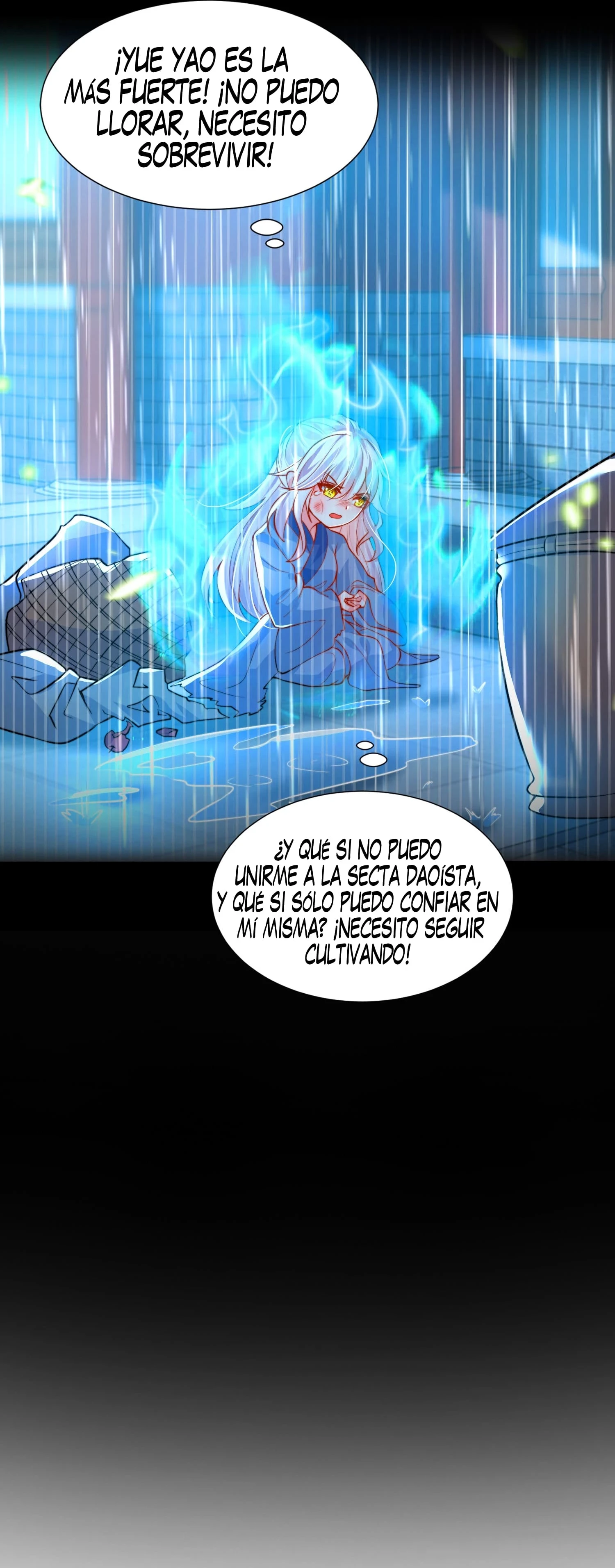 Comienza la confesión con la belleza de mi maestra Capítulo 15 - Page 37
