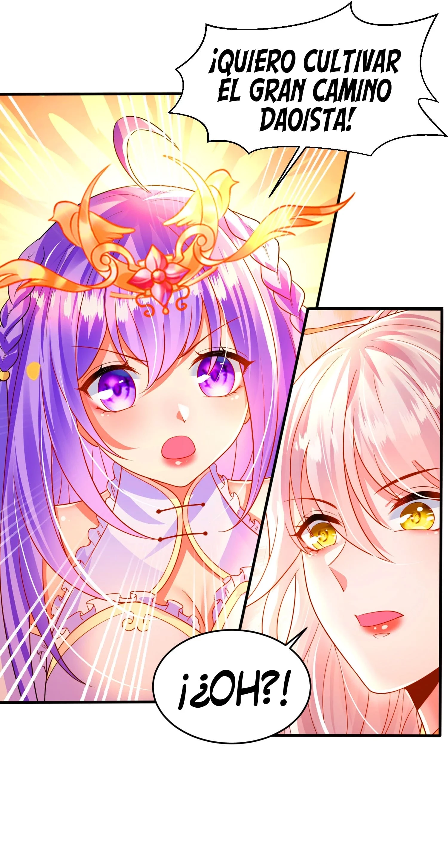Comienza la confesión con la belleza de mi maestra Capítulo 15 - Page 42