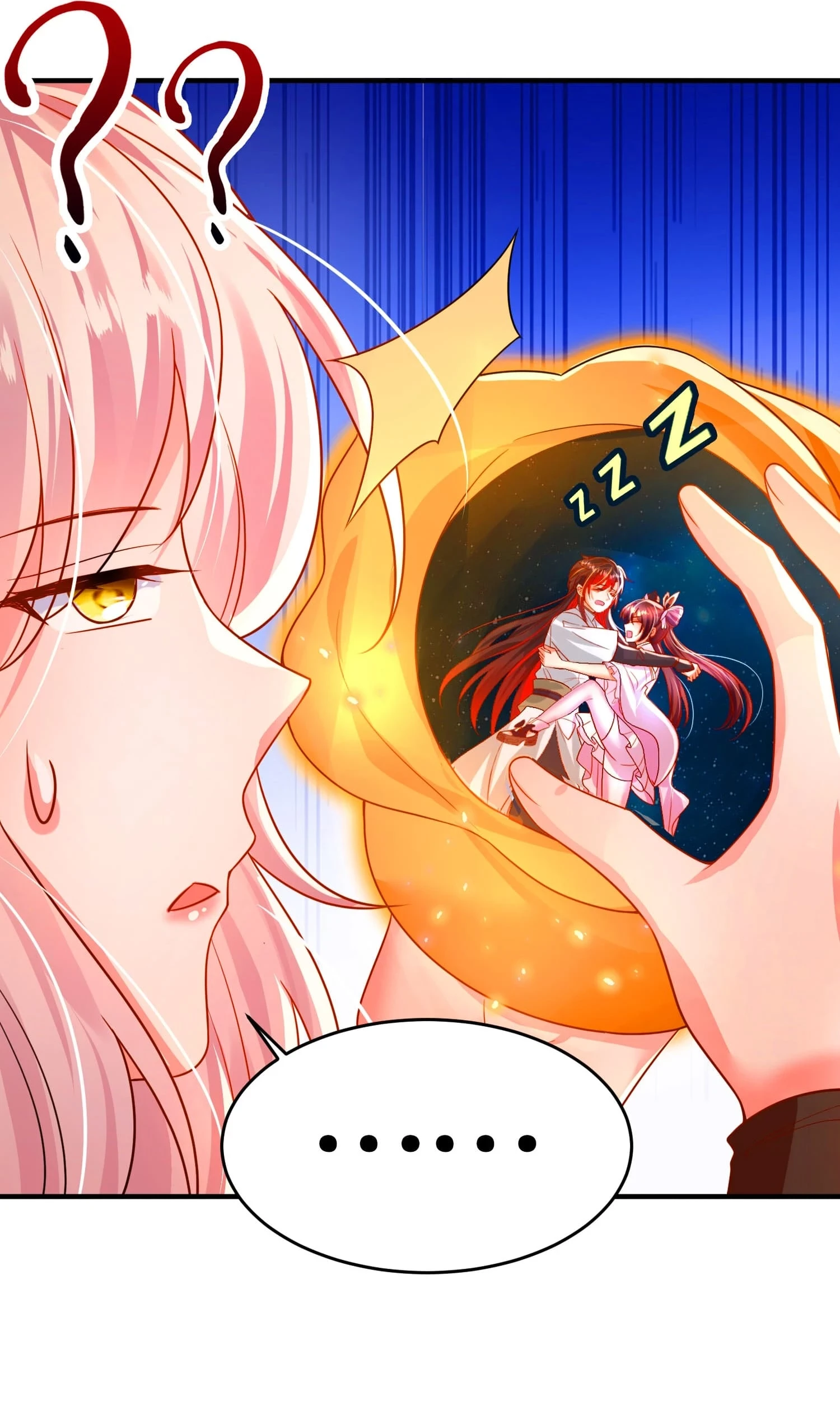 Comienza la confesión con la belleza de mi maestra Capítulo 15 - Page 45