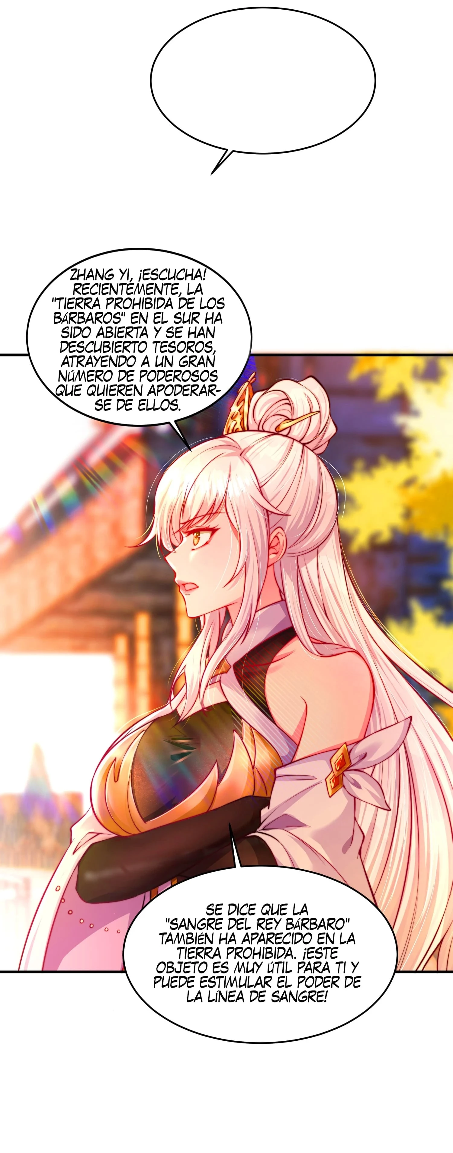 Comienza la confesión con la belleza de mi maestra Capítulo 16 - Page 12