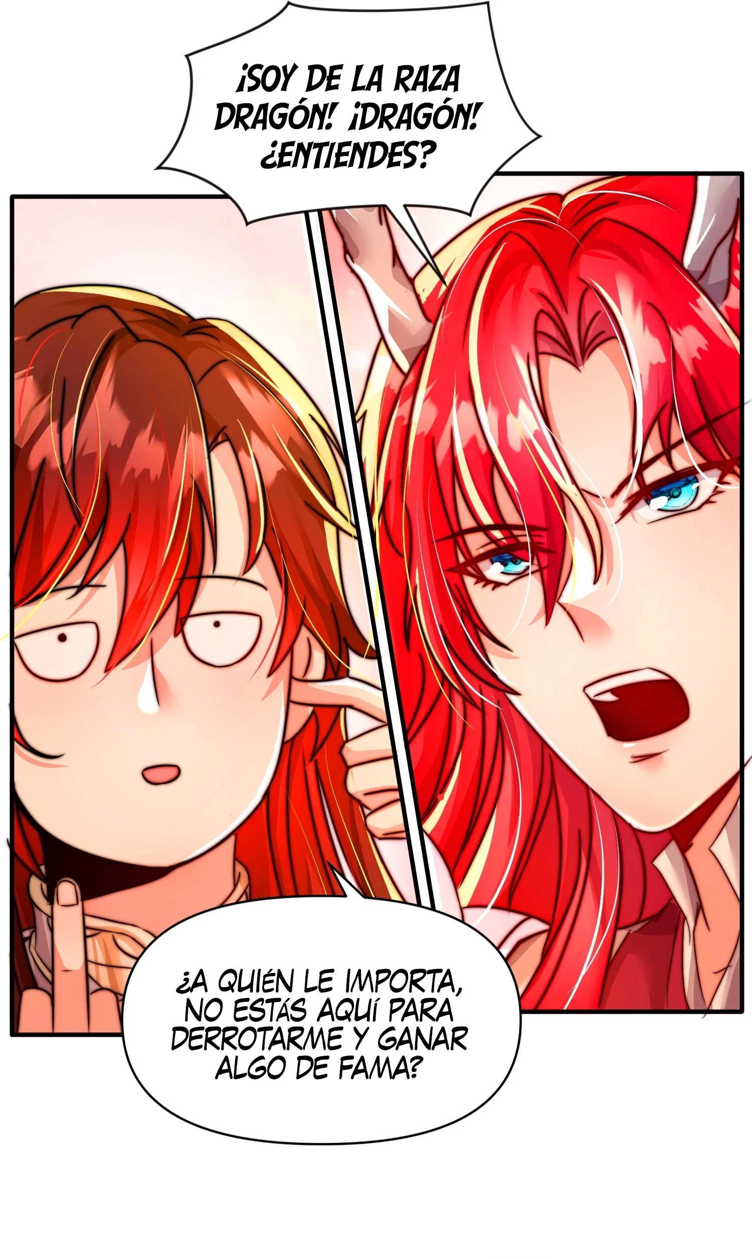 Comienza la confesión con la belleza de mi maestra Capítulo 17 - Page 26