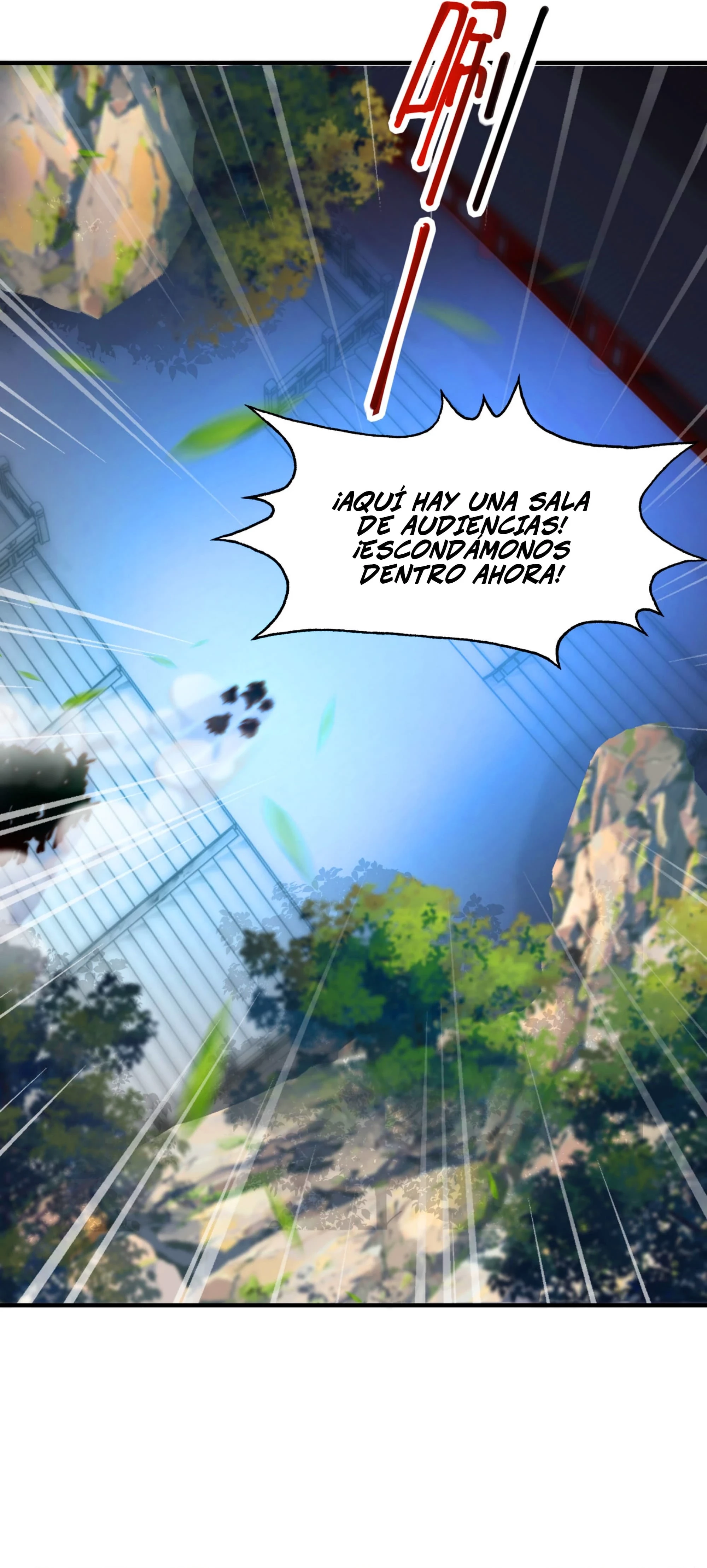 Comienza la confesión con la belleza de mi maestra Capítulo 18 - Page 27
