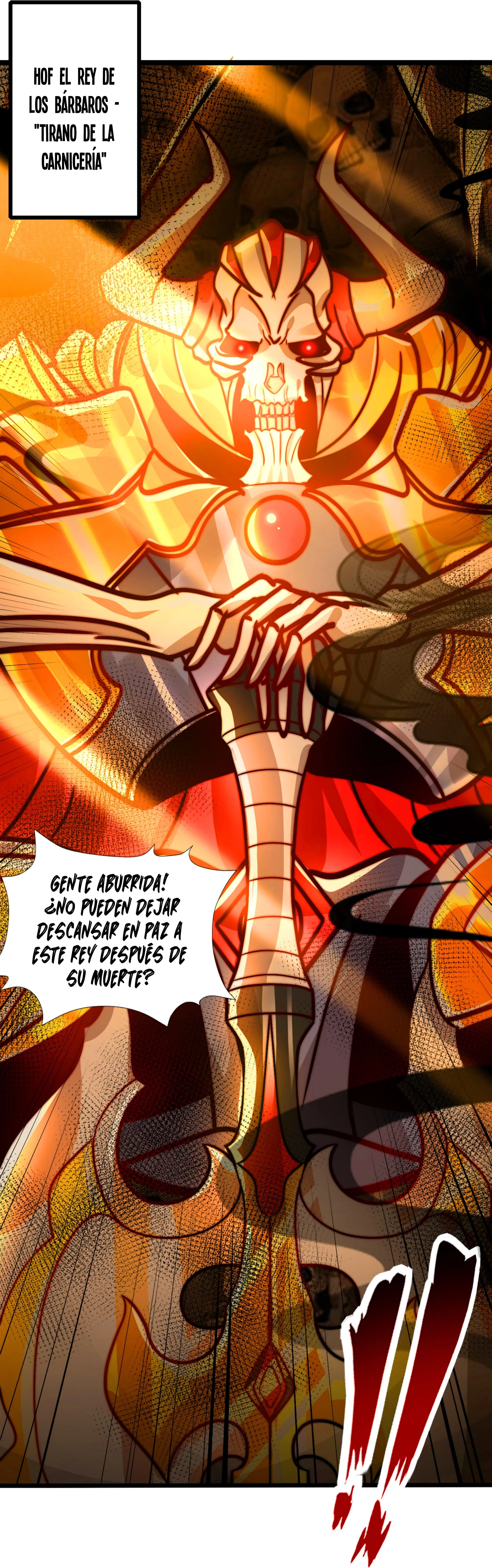 Comienza la confesión con la belleza de mi maestra Capítulo 18 - Page 50