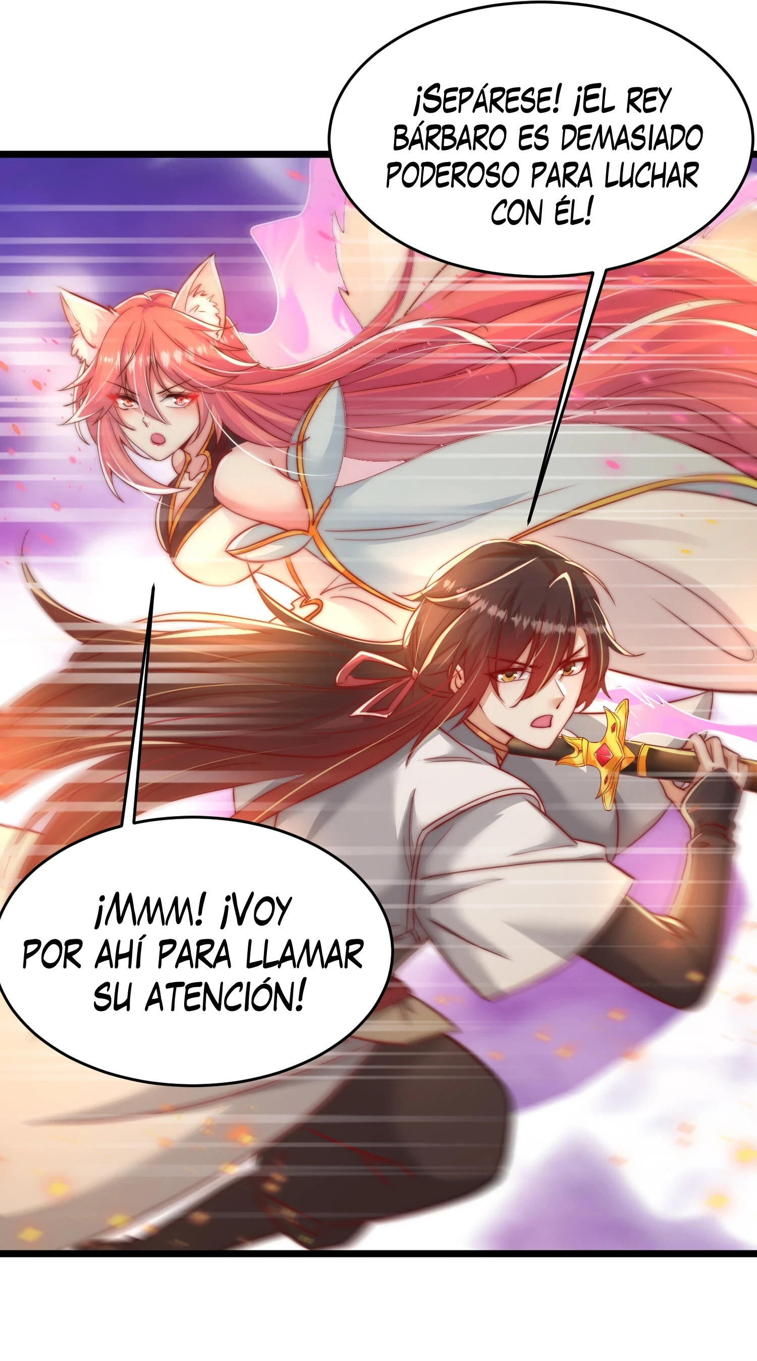 Comienza la confesión con la belleza de mi maestra Capítulo 19 - Page 10