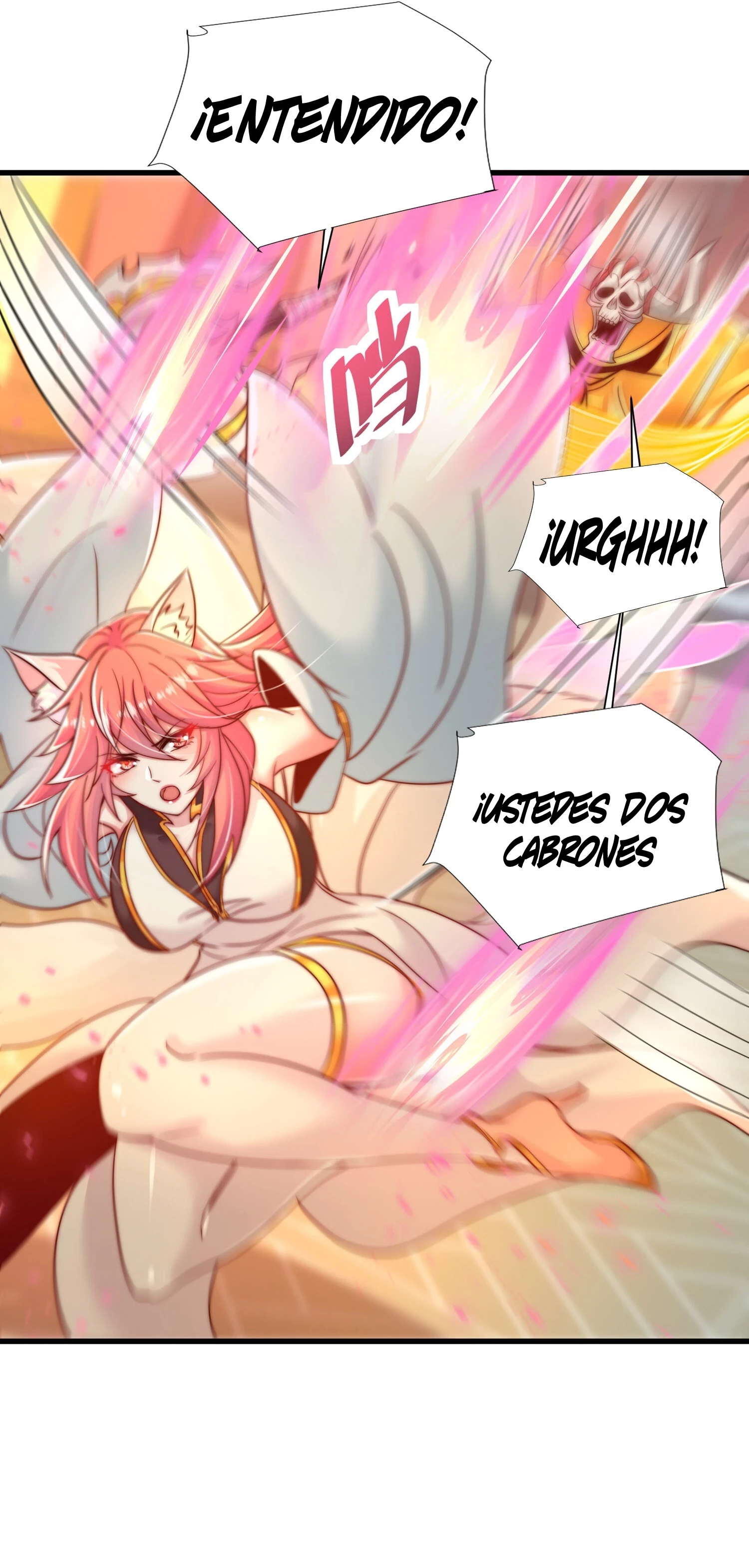 Comienza la confesión con la belleza de mi maestra Capítulo 19 - Page 13