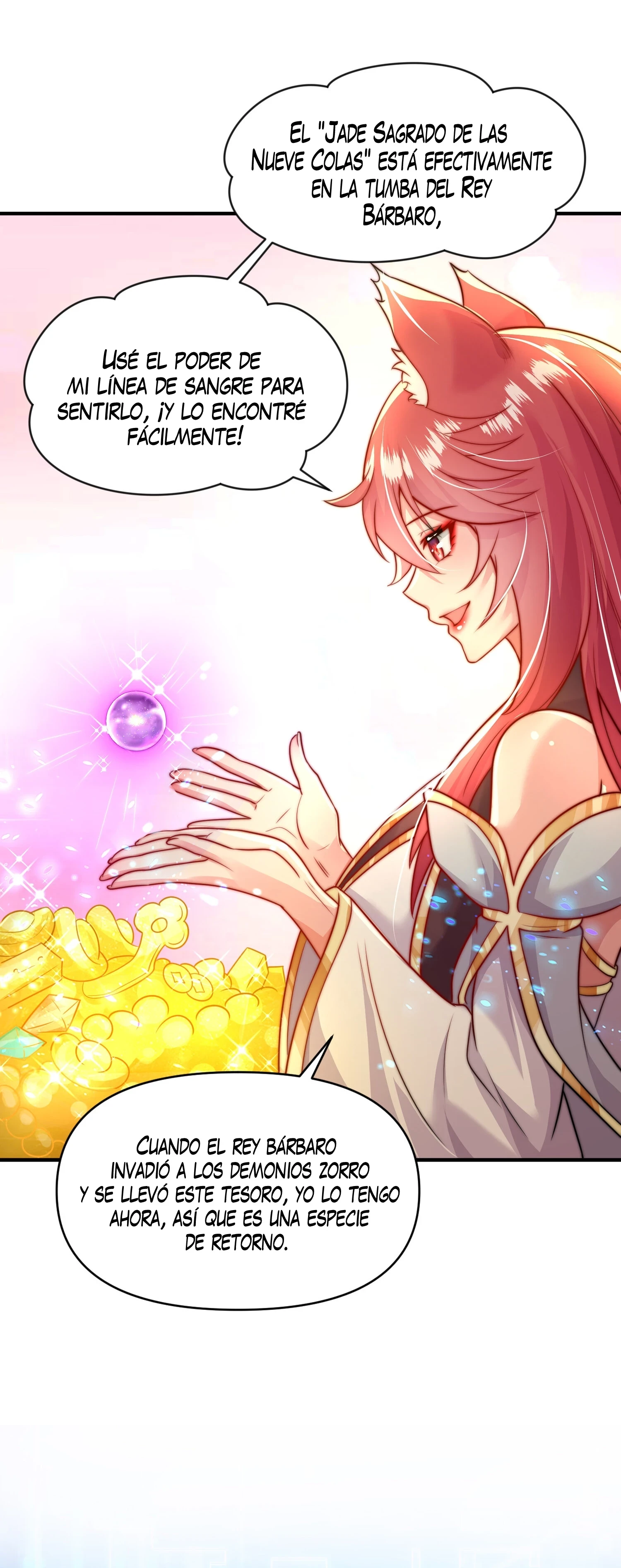 Comienza la confesión con la belleza de mi maestra Capítulo 19 - Page 16