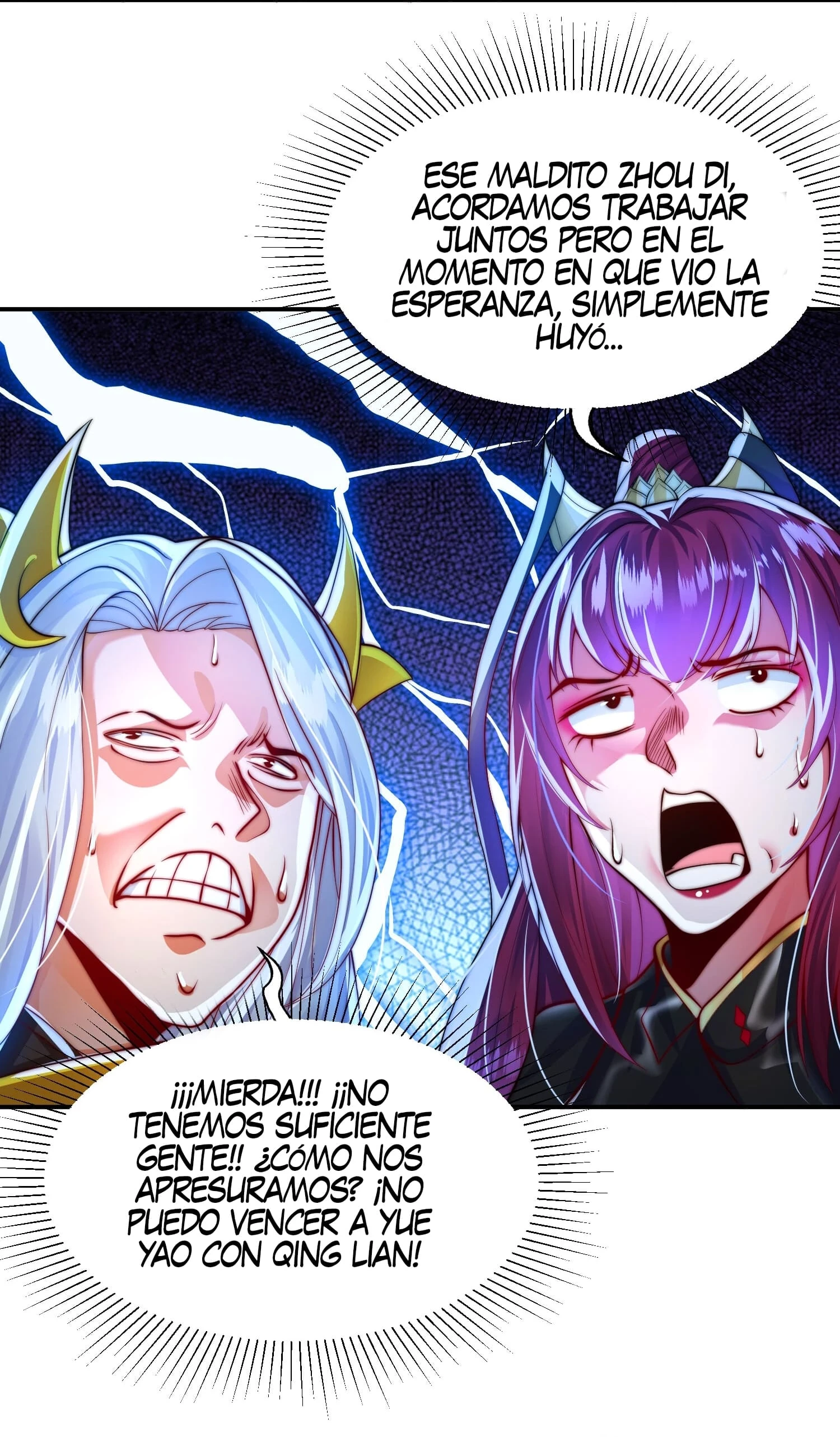 Comienza la confesión con la belleza de mi maestra Capítulo 2 - Page 28