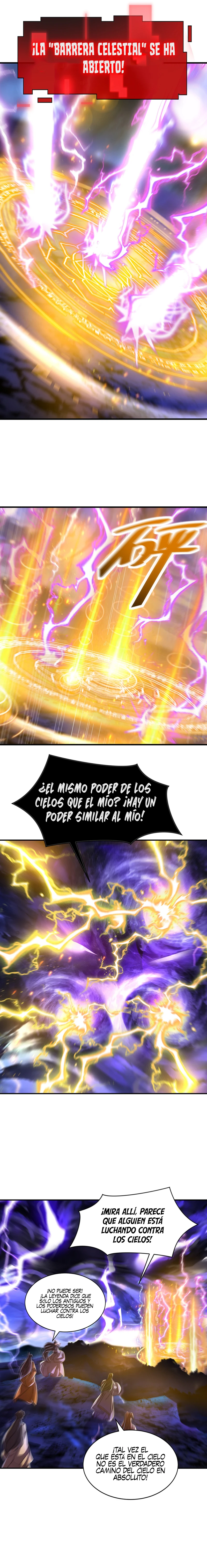 Comienza la confesión con la belleza de mi maestra Capítulo 28 - Page 12