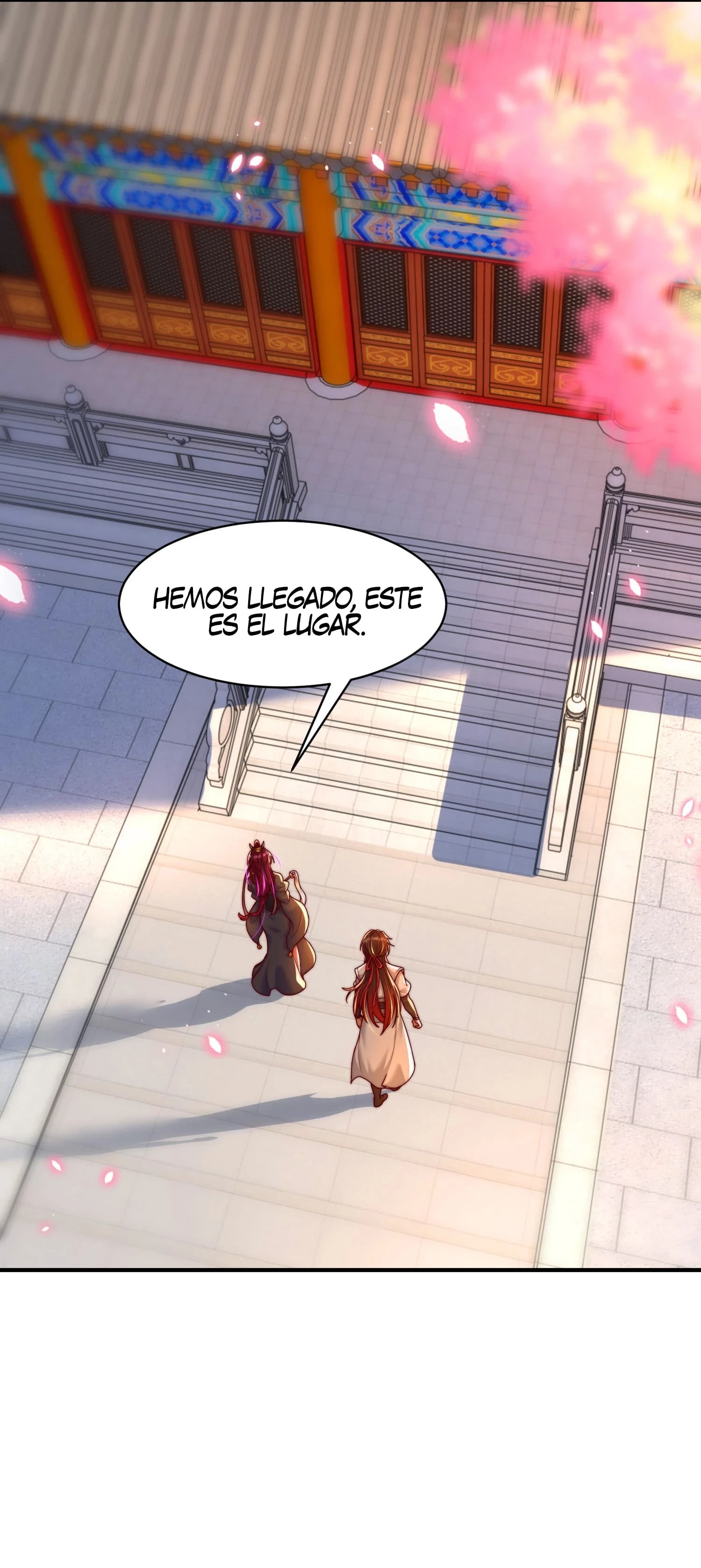Comienza la confesión con la belleza de mi maestra Capítulo 3 - Page 26