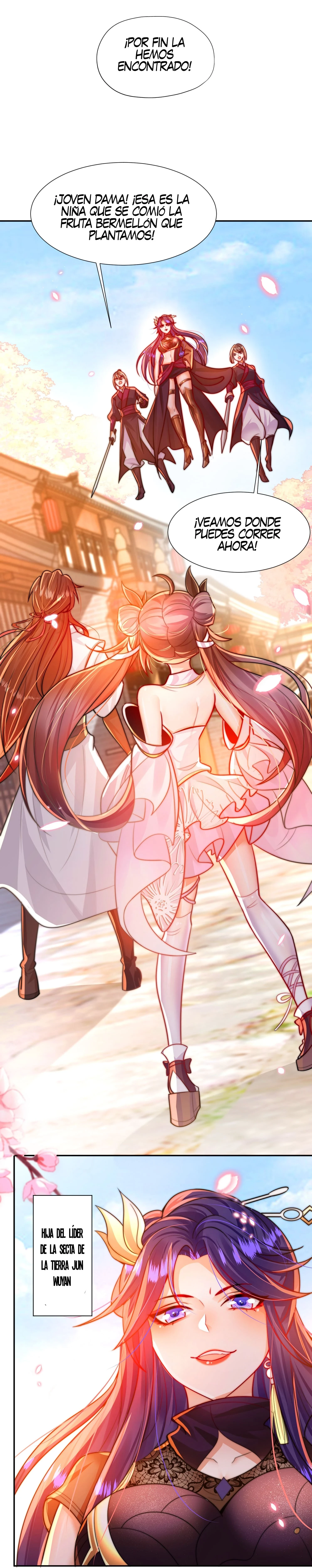 Comienza la confesión con la belleza de mi maestra Capítulo 3 - Page 42