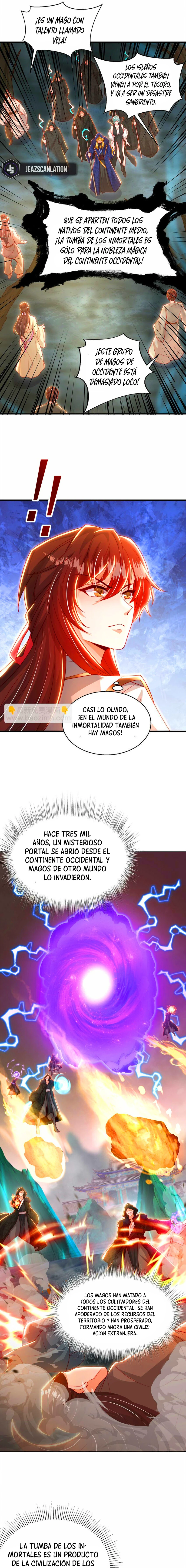 Comienza la confesión con la belleza de mi maestra Capítulo 47 - Page 12