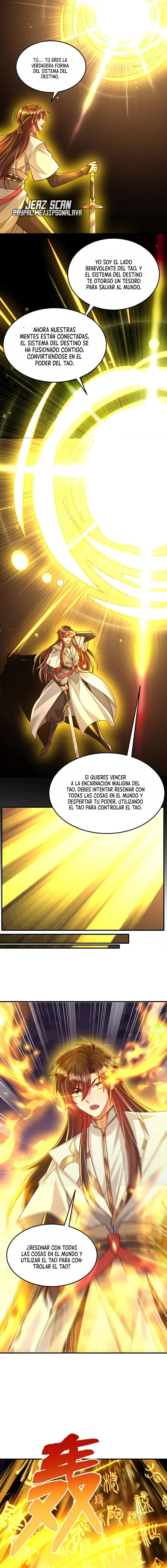 Comienza la confesión con la belleza de mi maestra Capítulo 60 - Page 12