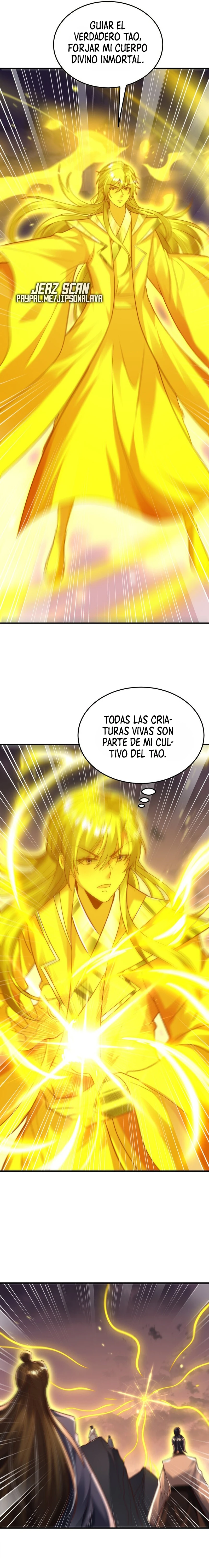Comienza la confesión con la belleza de mi maestra Capítulo 60 - Page 14