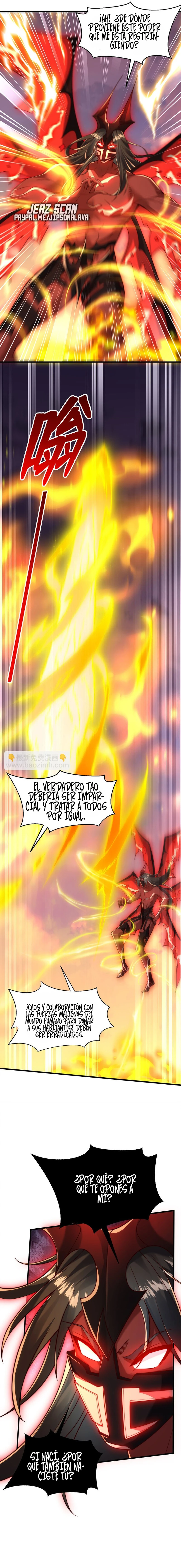 Comienza la confesión con la belleza de mi maestra Capítulo 60 - Page 17