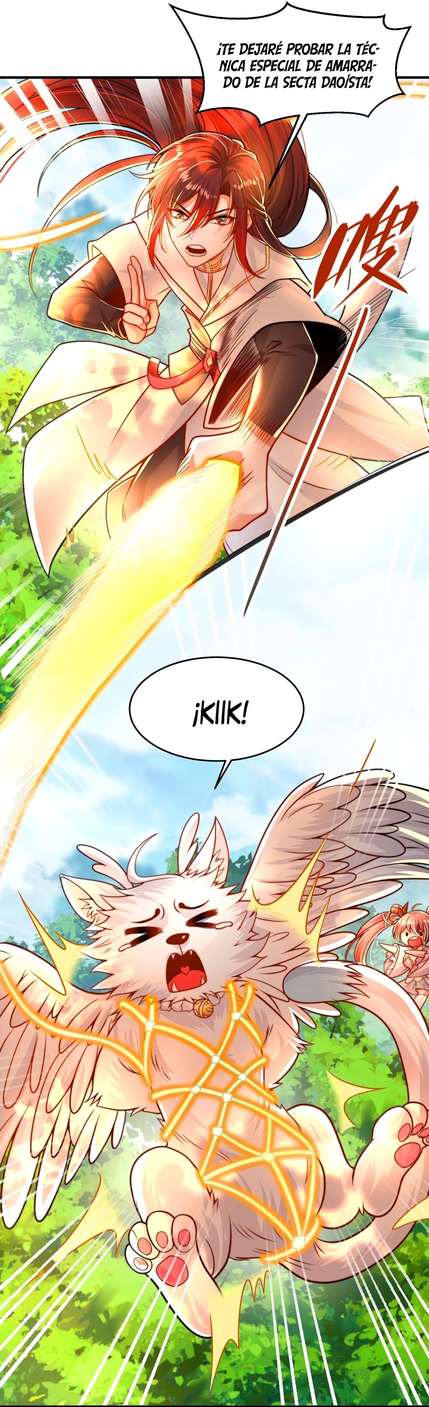 Comienza la confesión con la belleza de mi maestra Capítulo 7 - Page 26