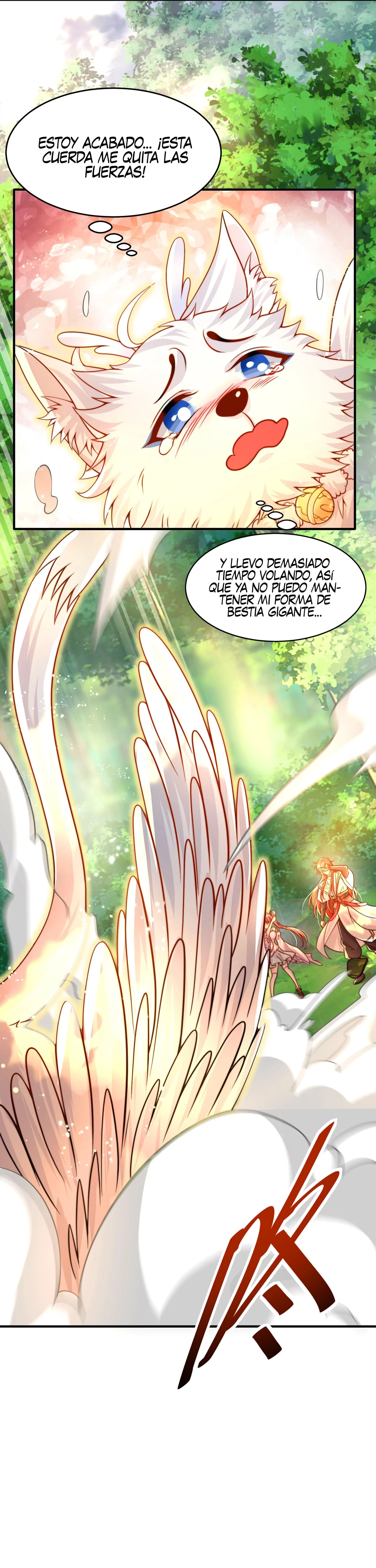Comienza la confesión con la belleza de mi maestra Capítulo 7 - Page 27