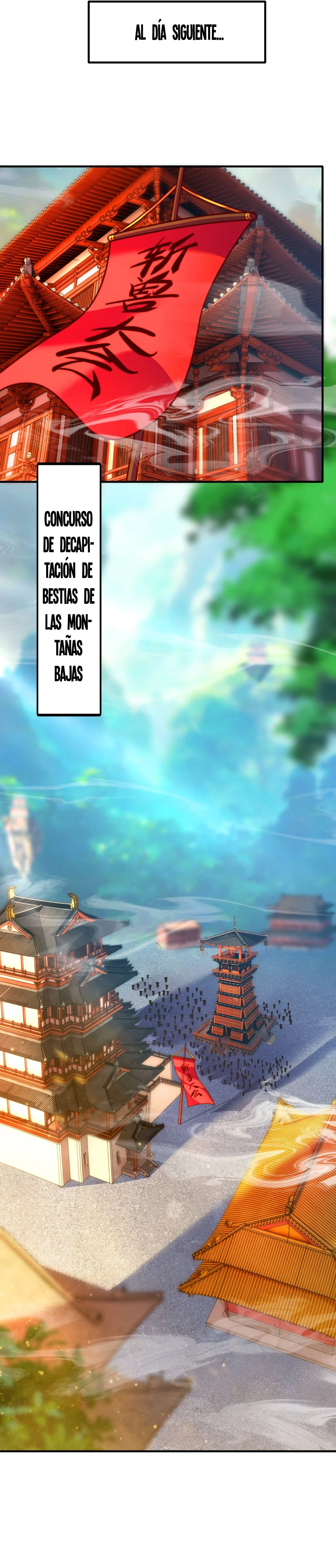 Comienza la confesión con la belleza de mi maestra Capítulo 8 - Page 15