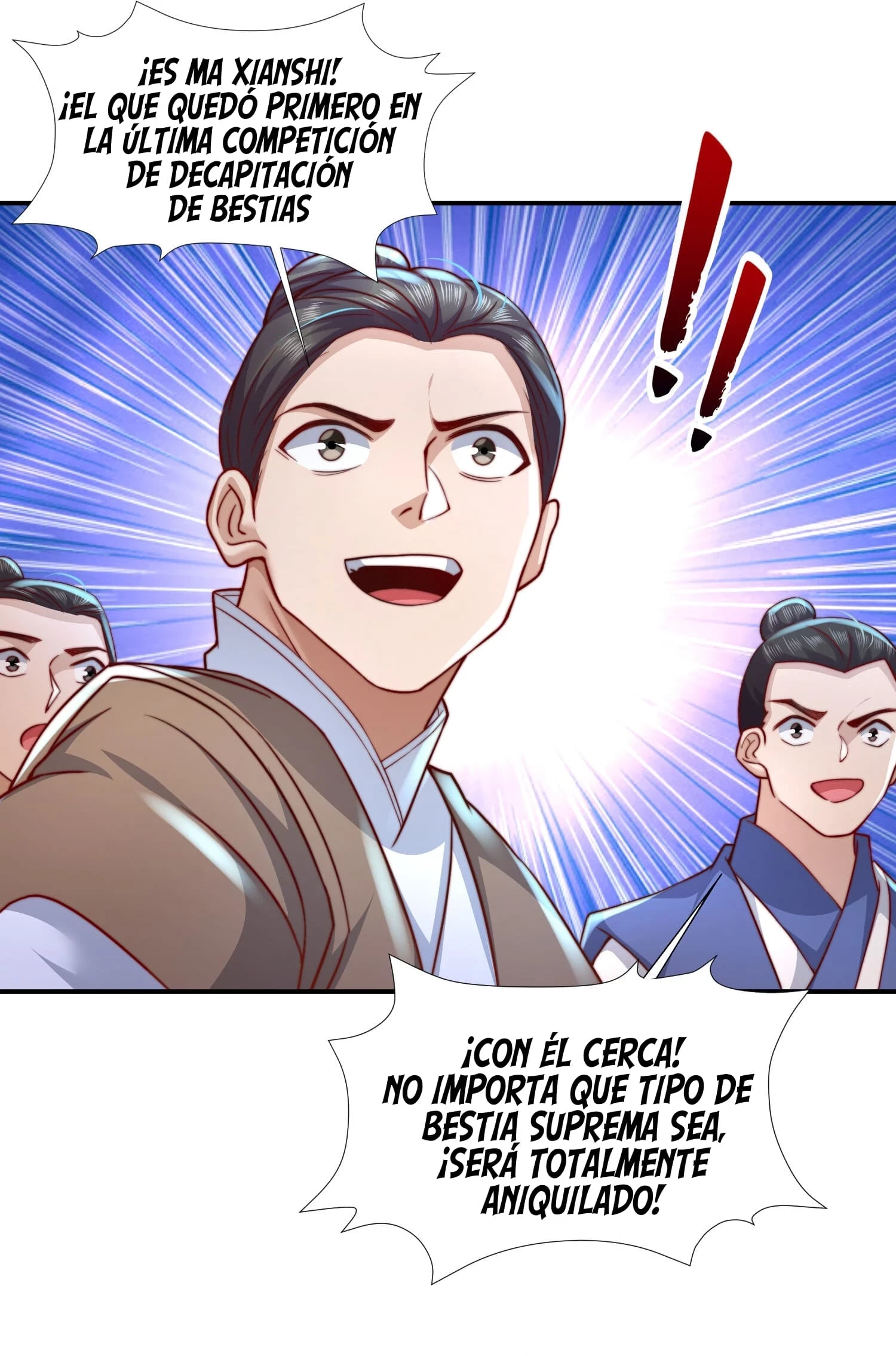 Comienza la confesión con la belleza de mi maestra Capítulo 9 - Page 13