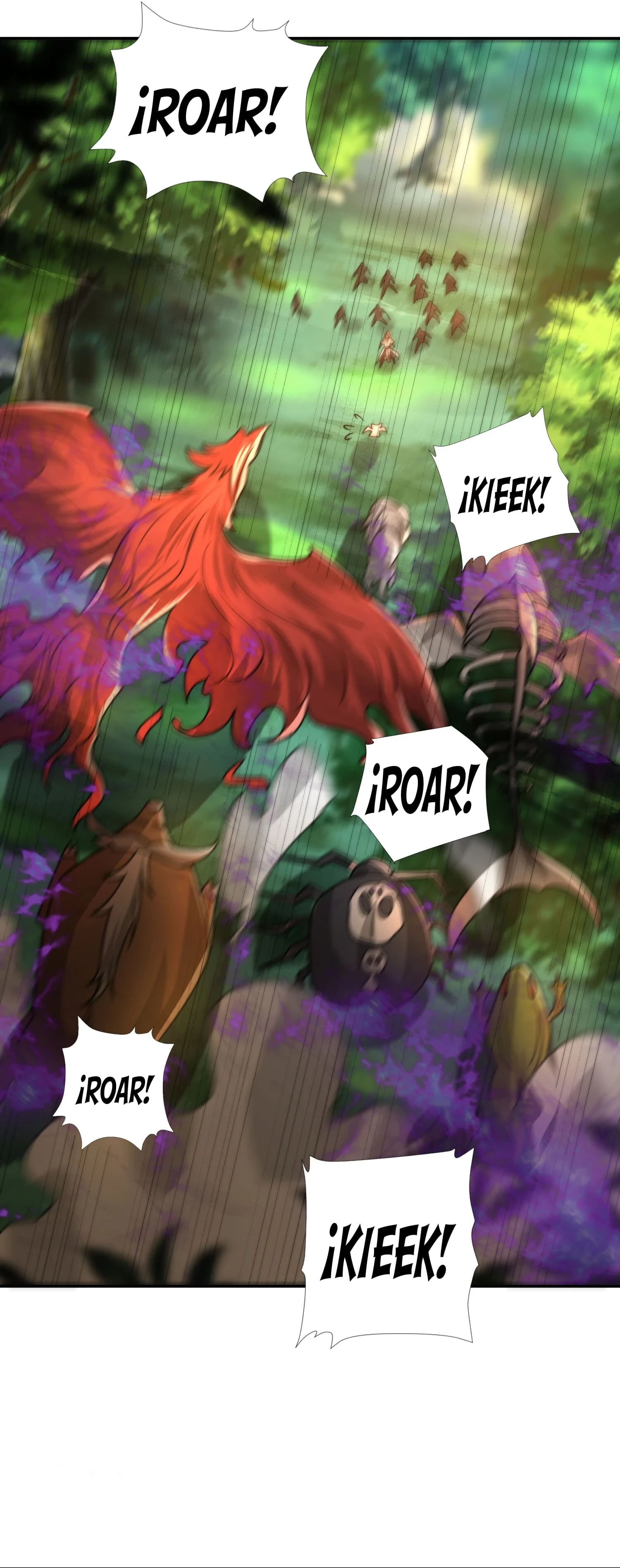 Comienza la confesión con la belleza de mi maestra Capítulo 9 - Page 32