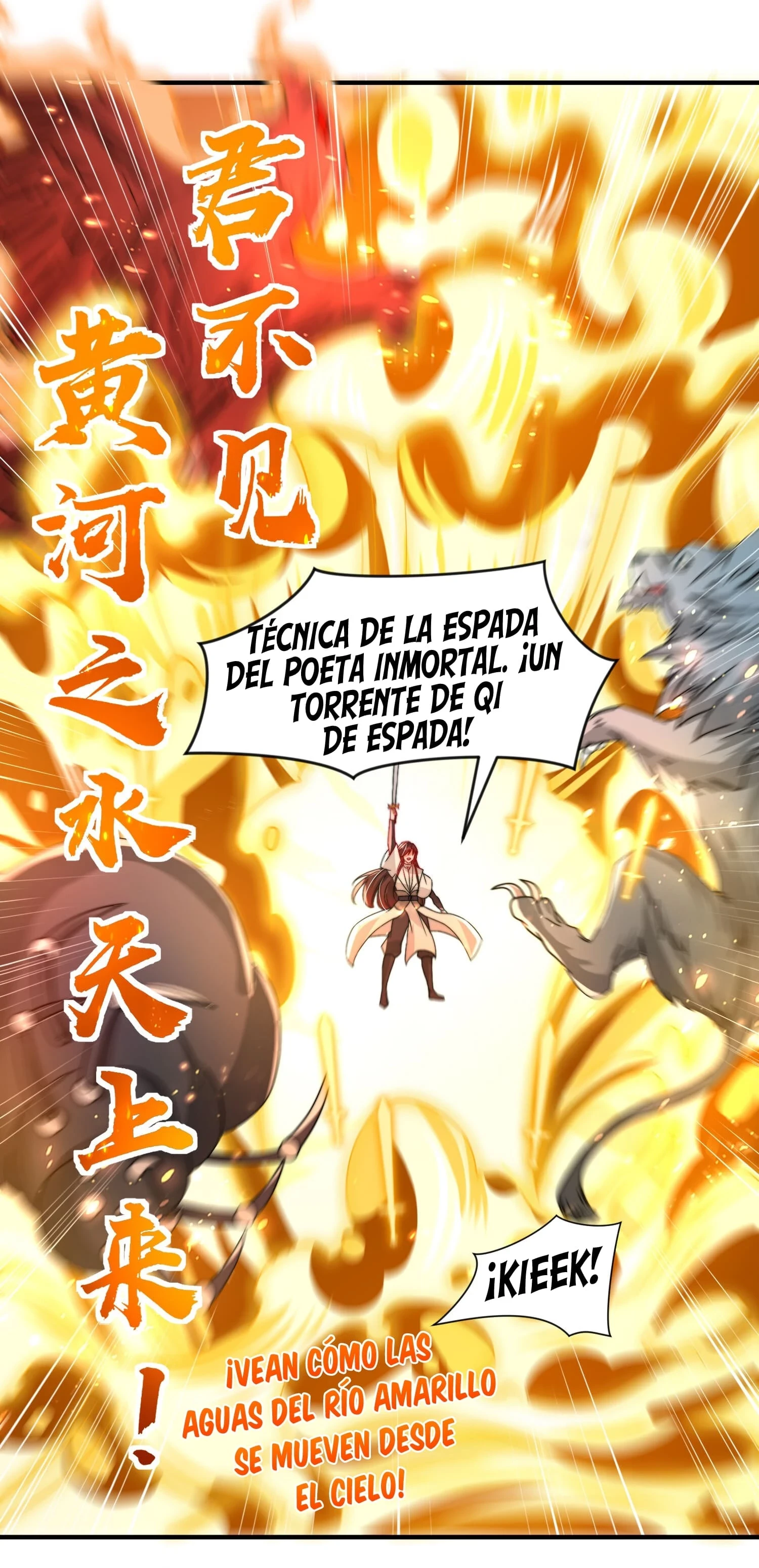 Comienza la confesión con la belleza de mi maestra Capítulo 9 - Page 36