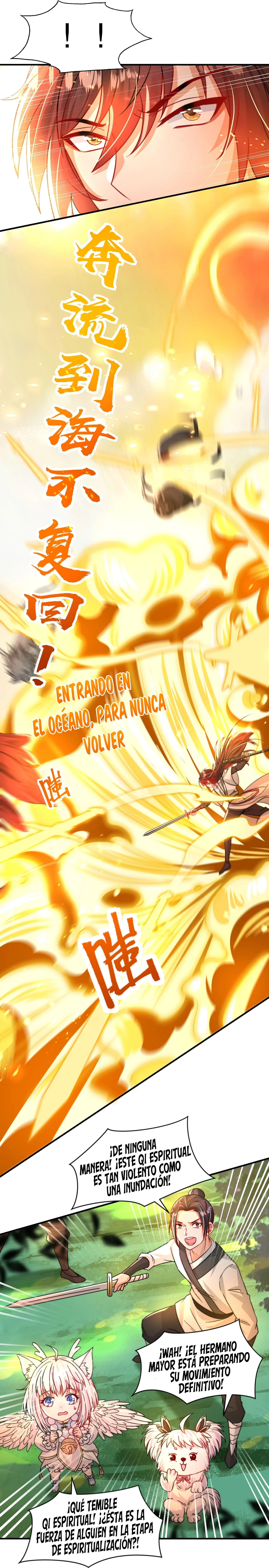 Comienza la confesión con la belleza de mi maestra Capítulo 9 - Page 37