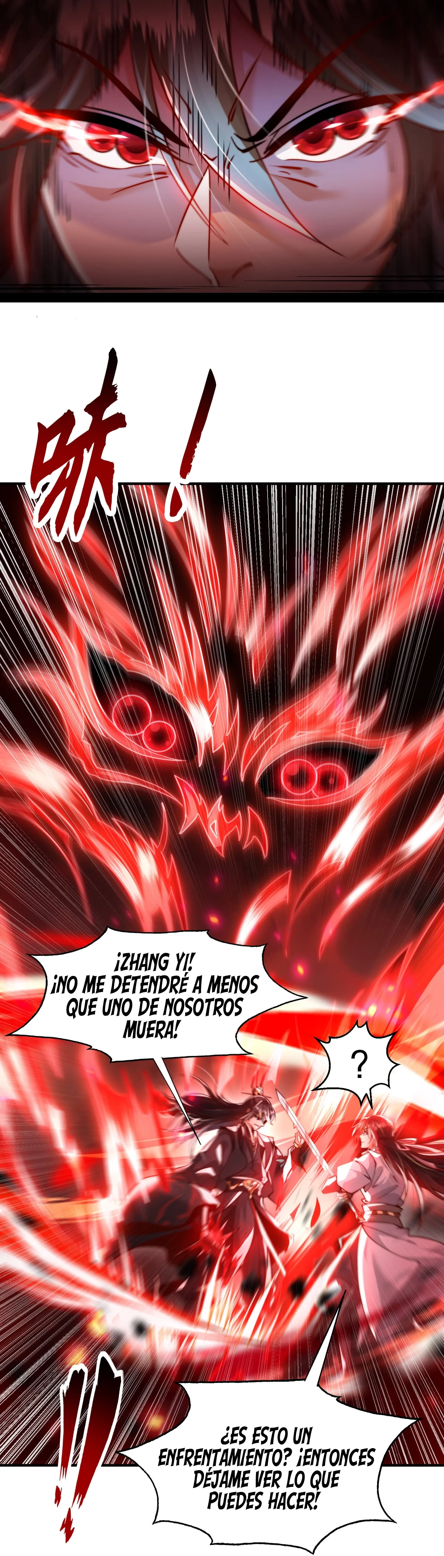 Comienza la confesión con la belleza de mi maestra Capítulo 9 - Page 45
