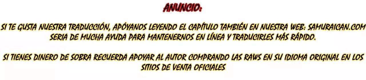 Mago Versátil Capítulo 1002 - Page 2