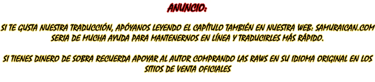 Mago Versátil Capítulo 1036 - Page 2