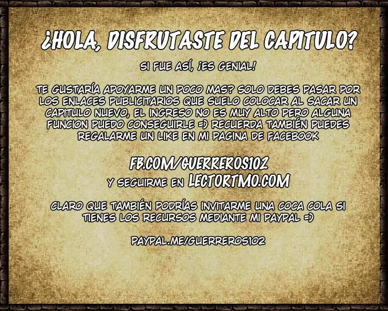 Mago Versátil Capítulo 263 - Page 14