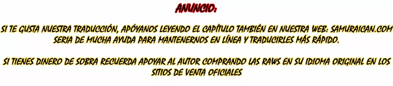 Mago Versátil Capítulo 351 - Page 2