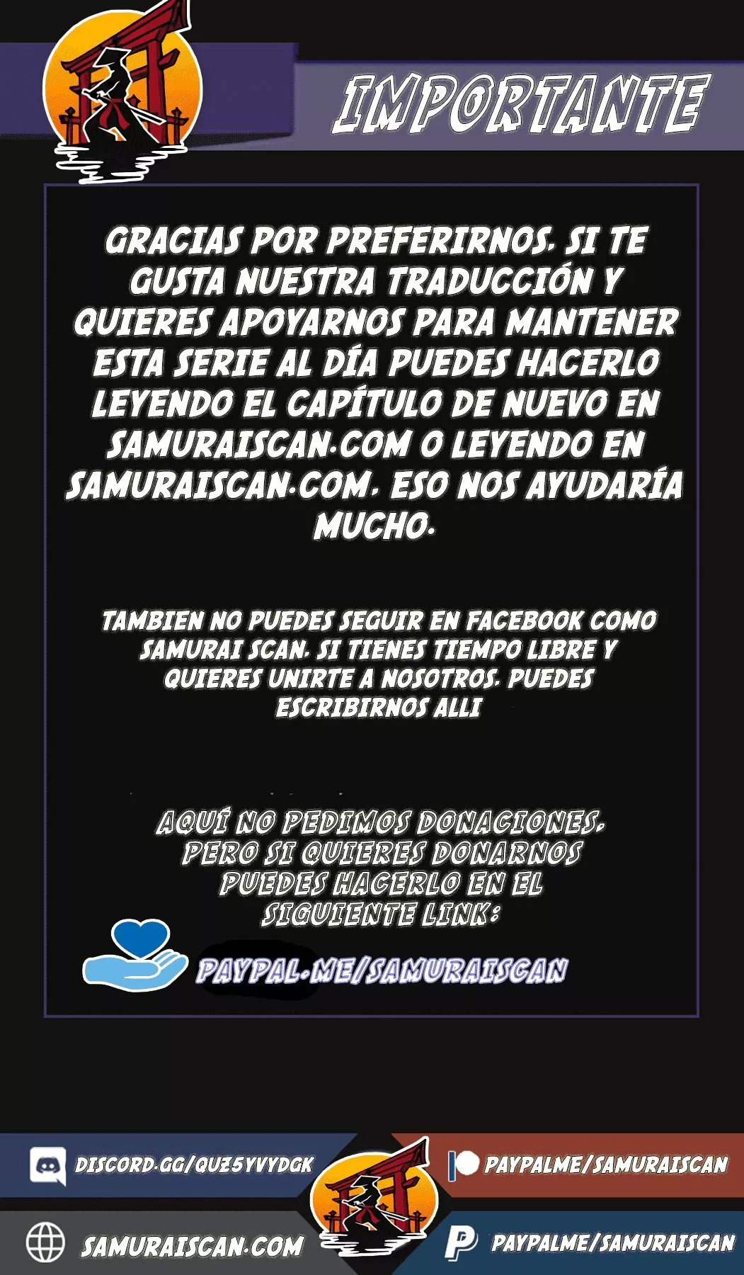 Mago Versátil Capítulo 362 - Page 15