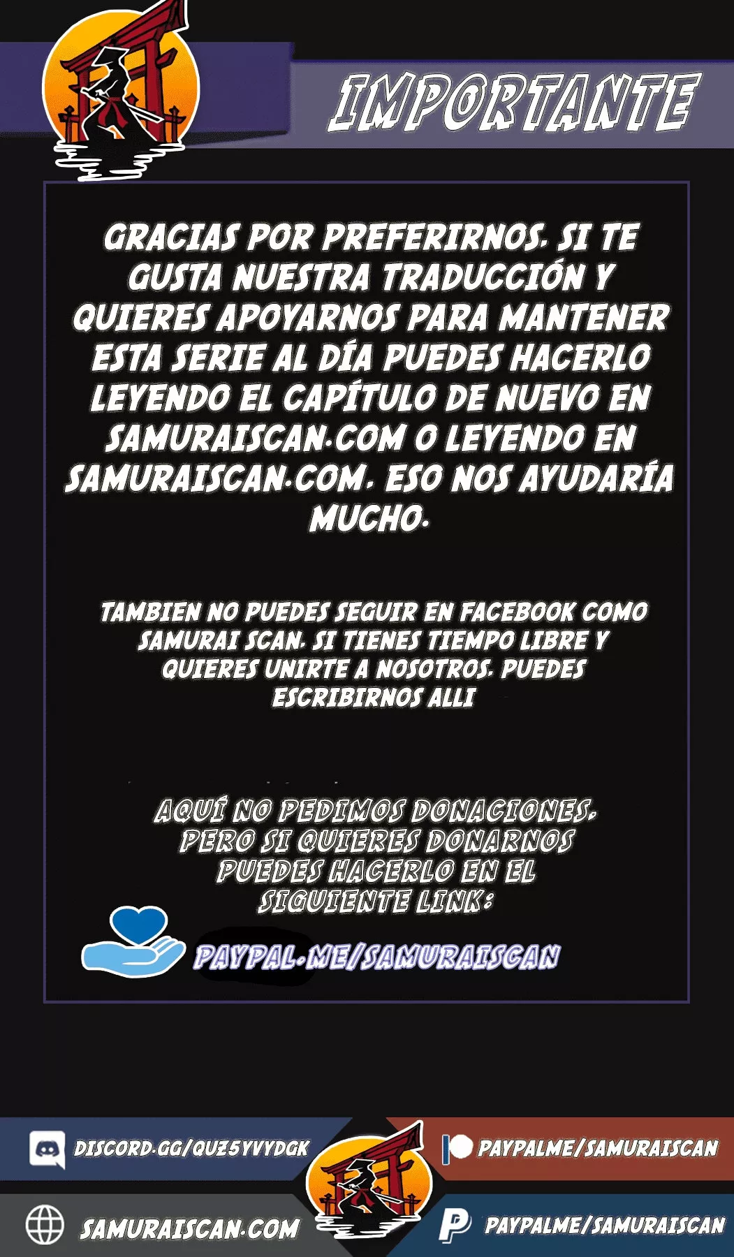 Mago Versátil Capítulo 378 - Page 15
