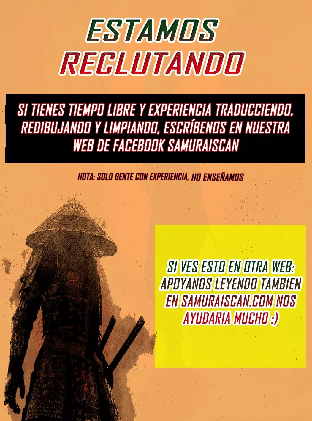 Mago Versátil Capítulo 379 - Page 16